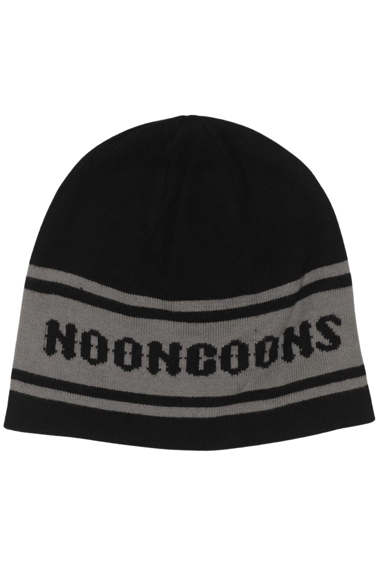 Thumbnail - Noon Goons Herren Hut/Mütze, mehrfarbig, Gr. uni