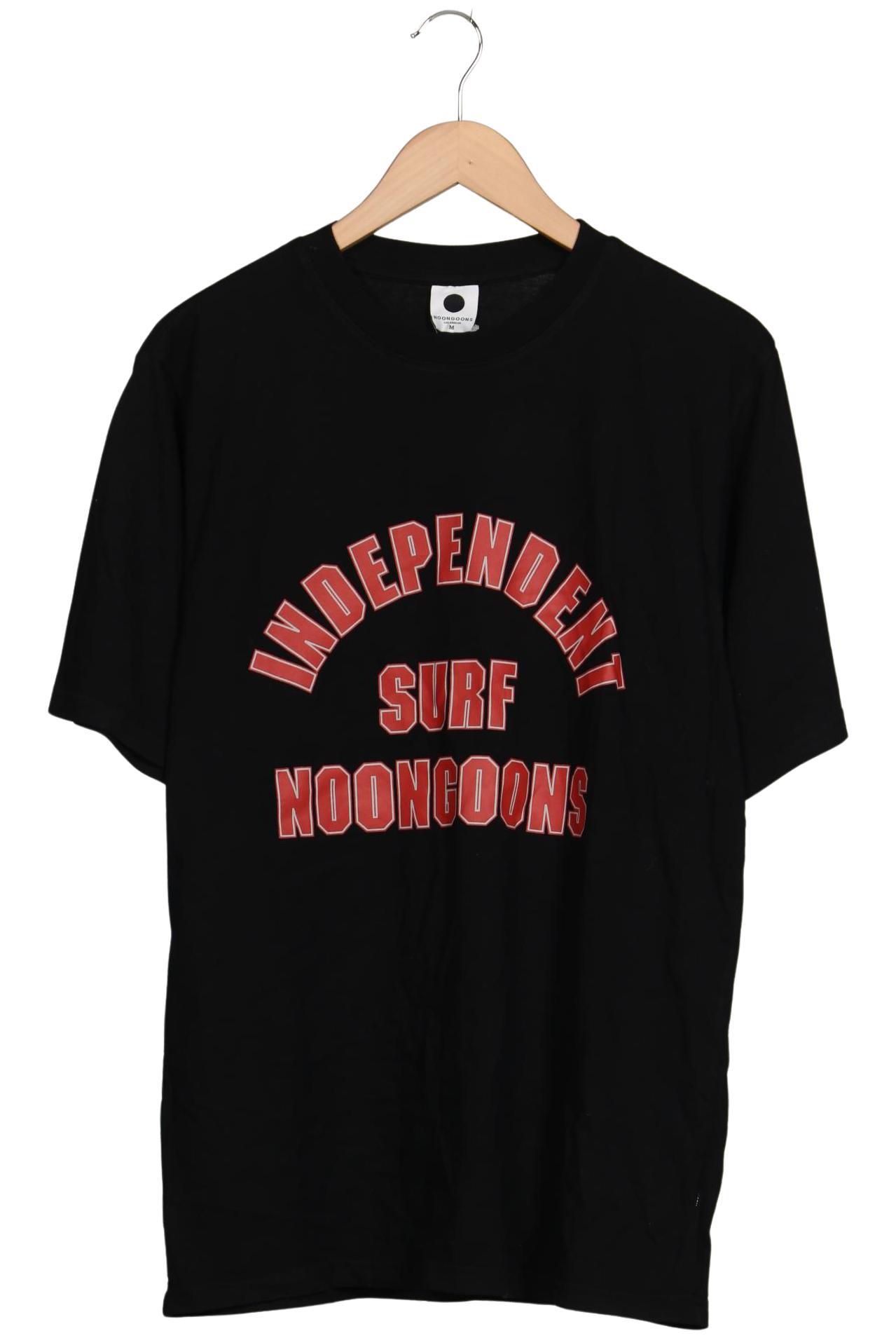 

Noon Goons Herren T-Shirt, schwarz, Gr. 48