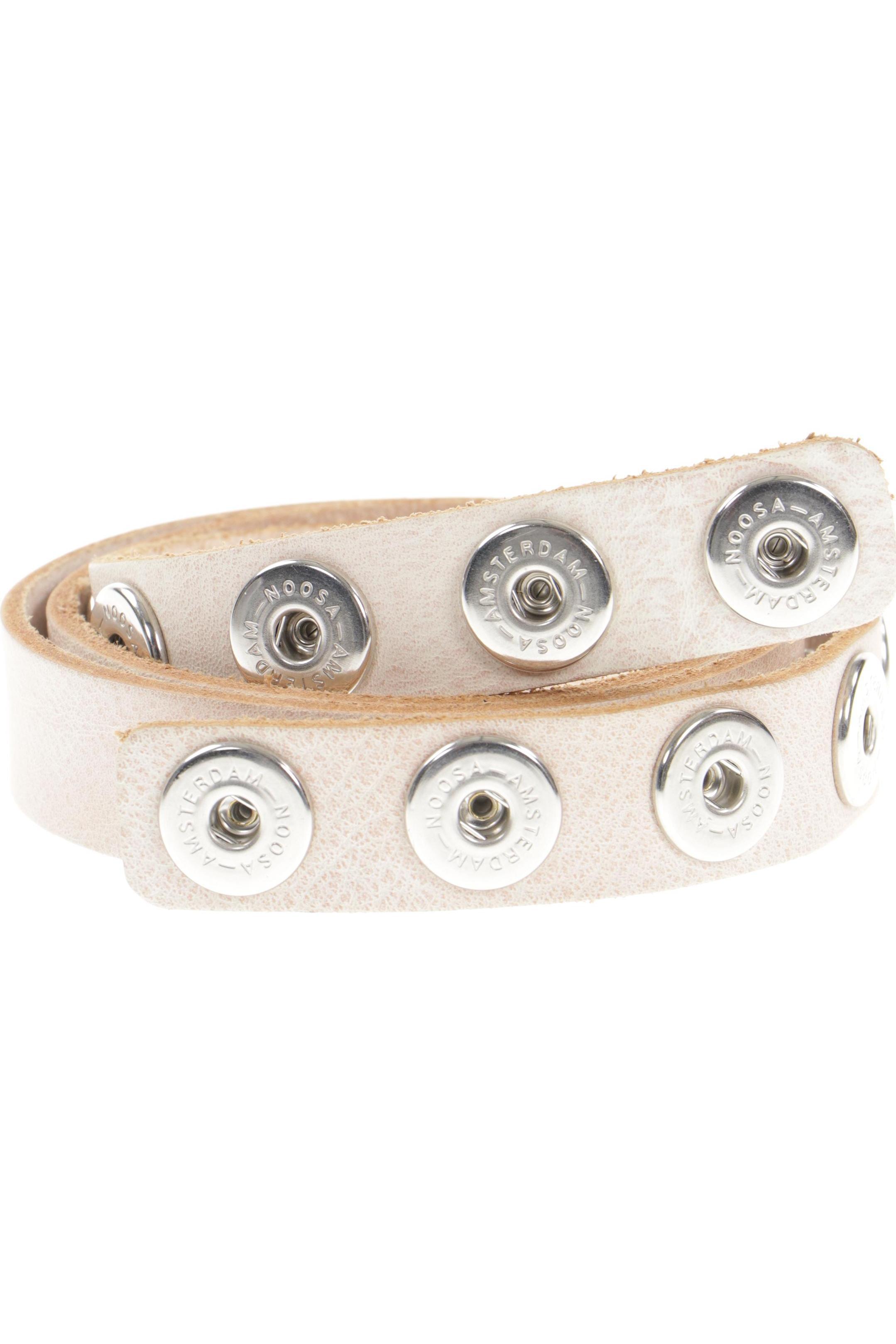 

Noosa Damen Gürtel, pink, Gr.