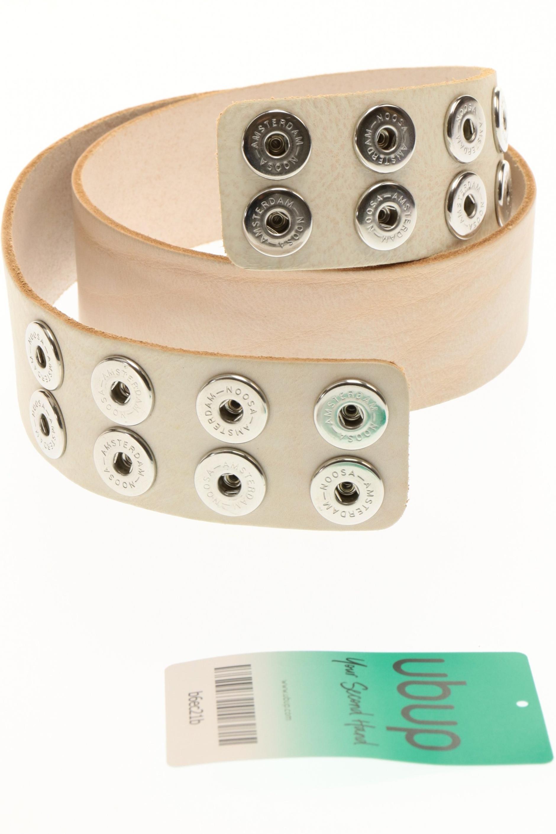 

Noosa Damen Gürtel, , Gr.