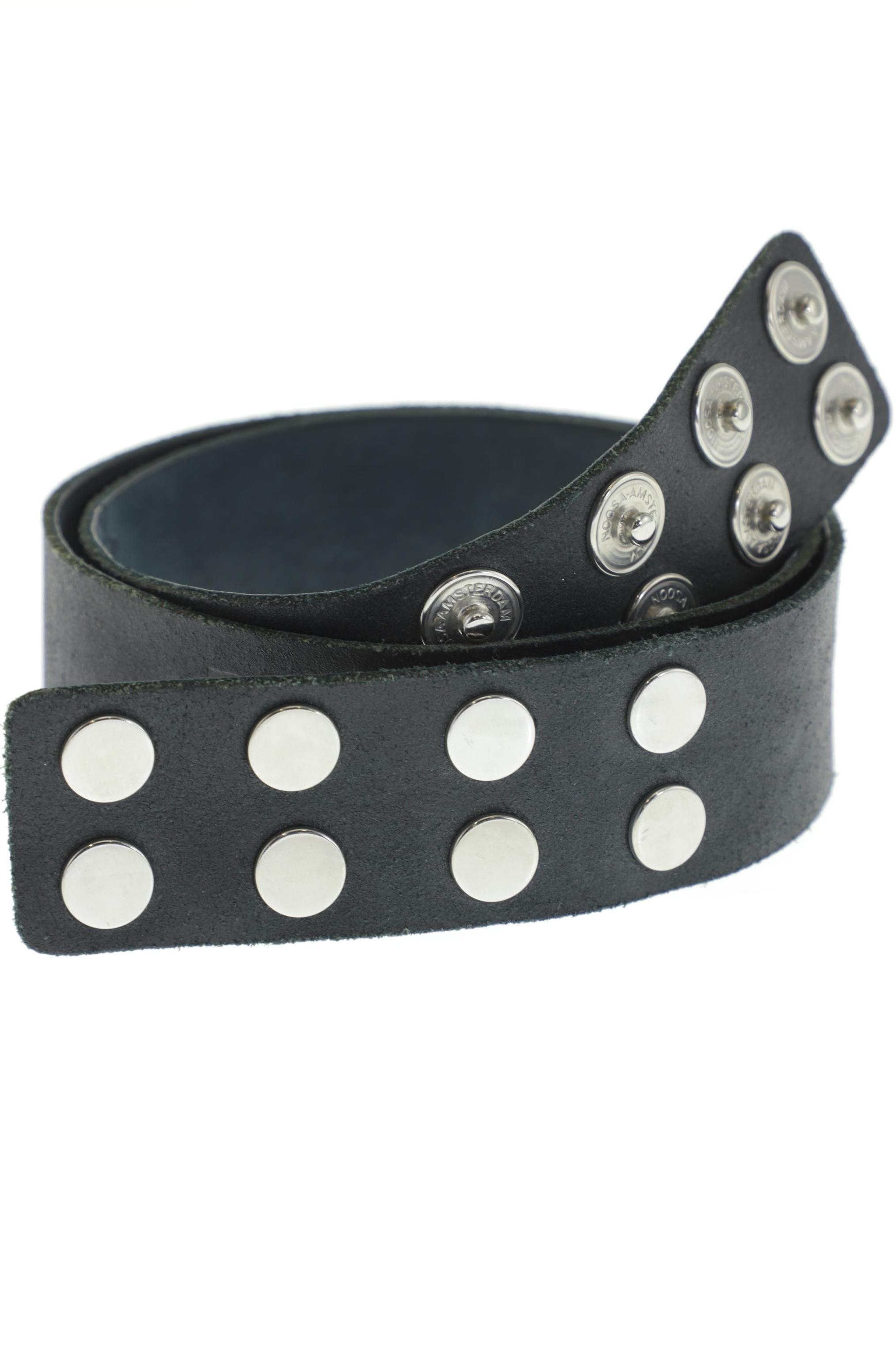 

Noosa Damen Gürtel, türkis