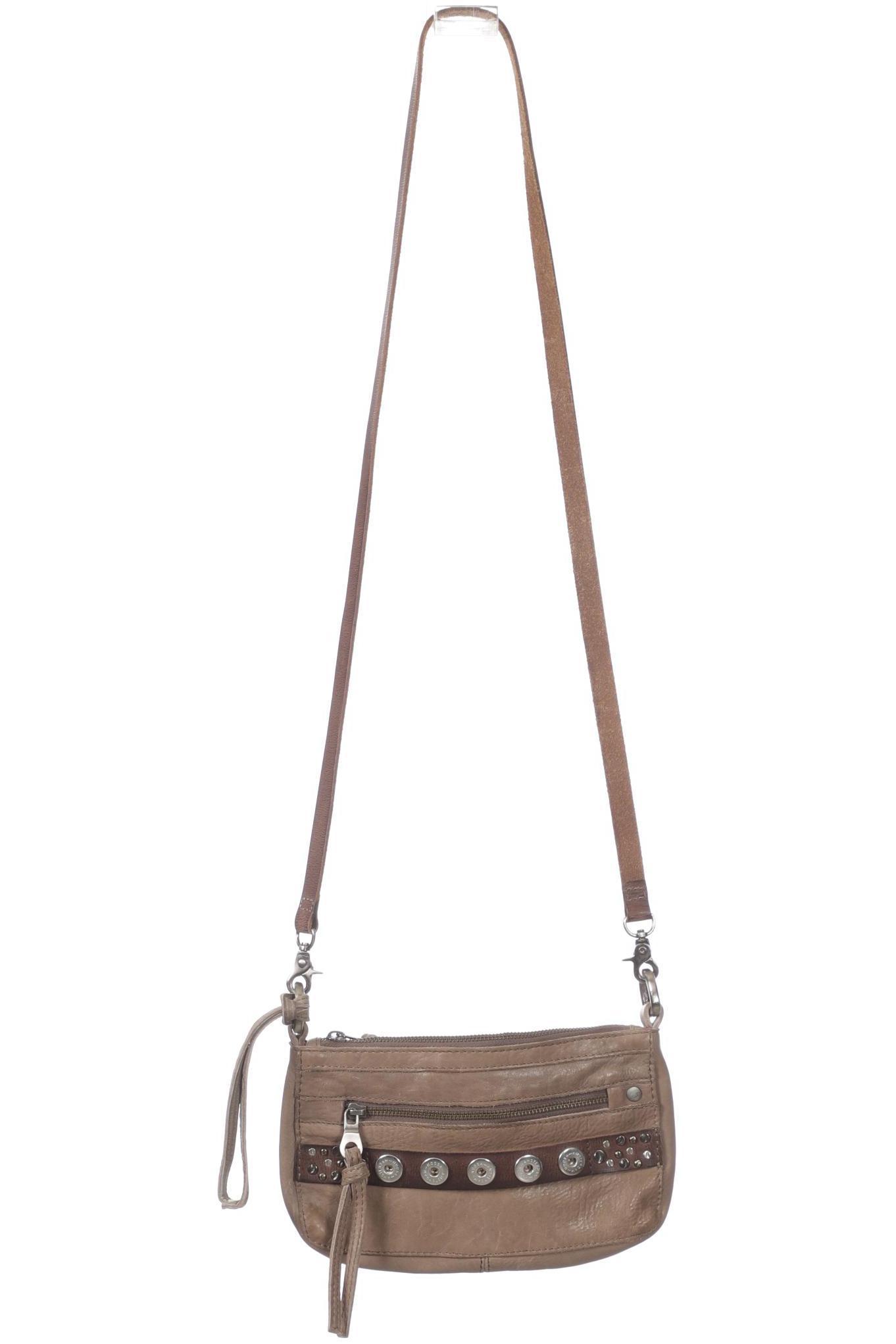 

Noosa Damen Handtasche, braun, Gr.