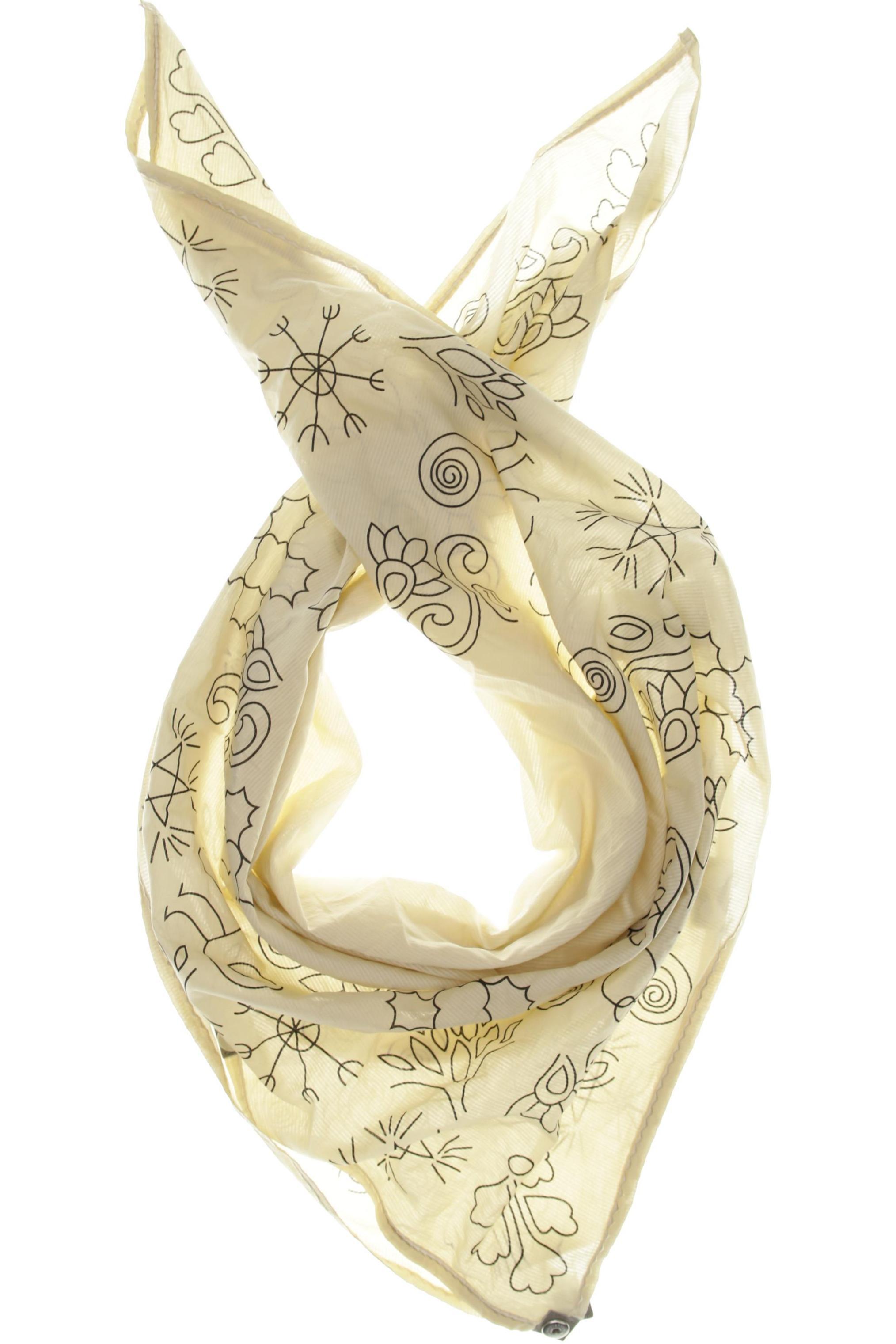 

Noosa Damen Schal, beige, Gr.