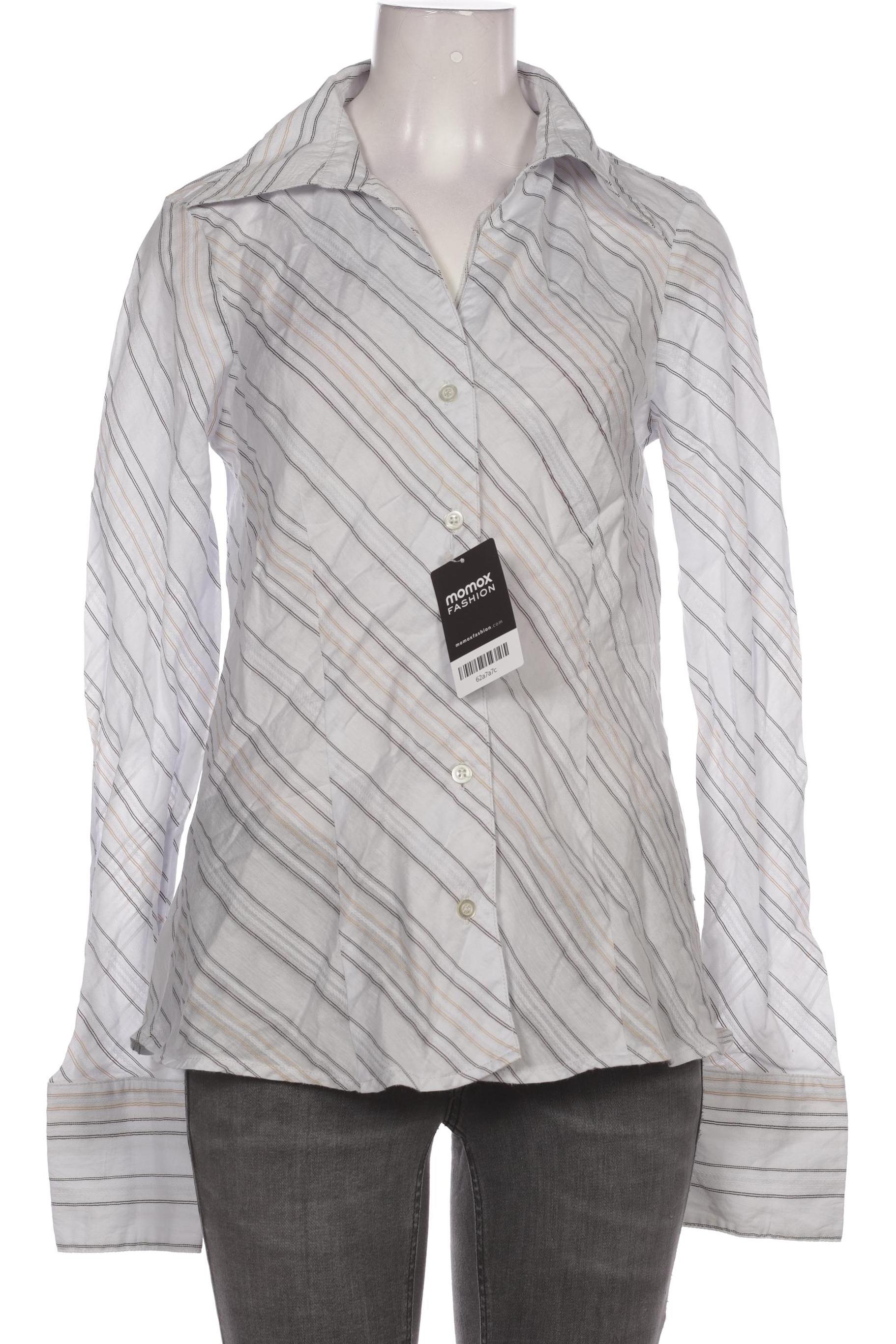 

noppies Damen Bluse, hellblau, Gr. 34