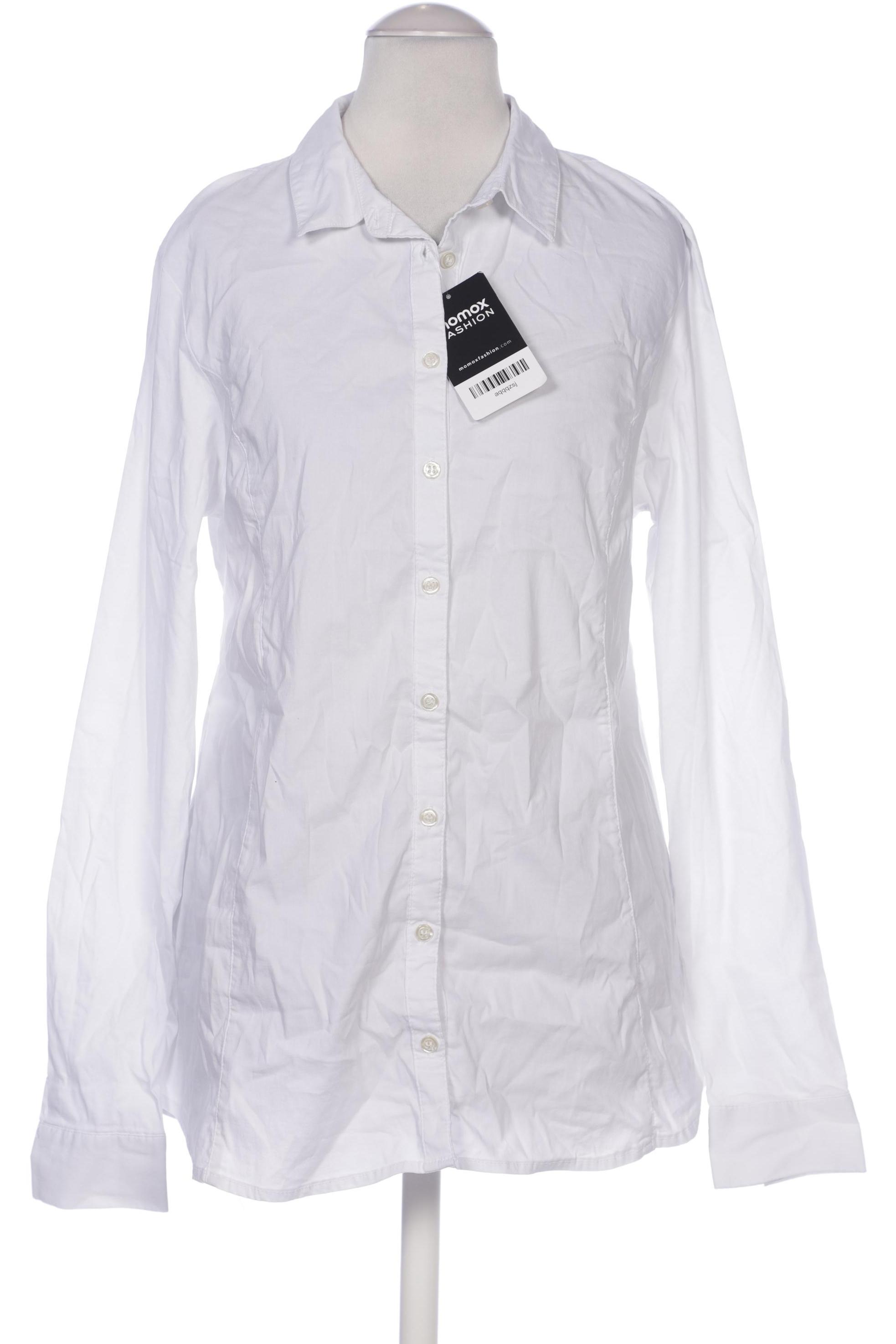 

noppies Damen Bluse, weiß, Gr. 36