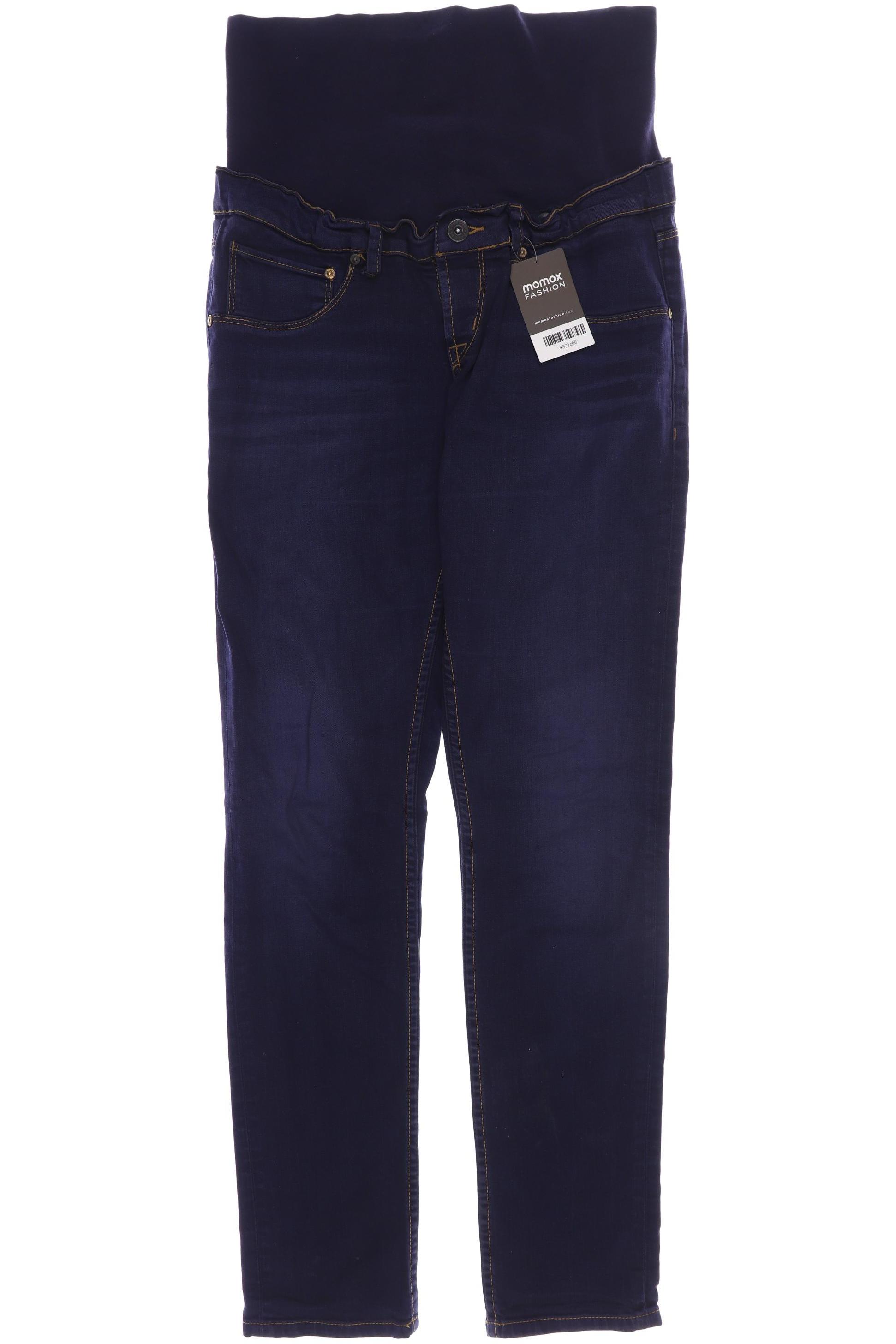 

noppies Damen Jeans, blau, Gr. 29