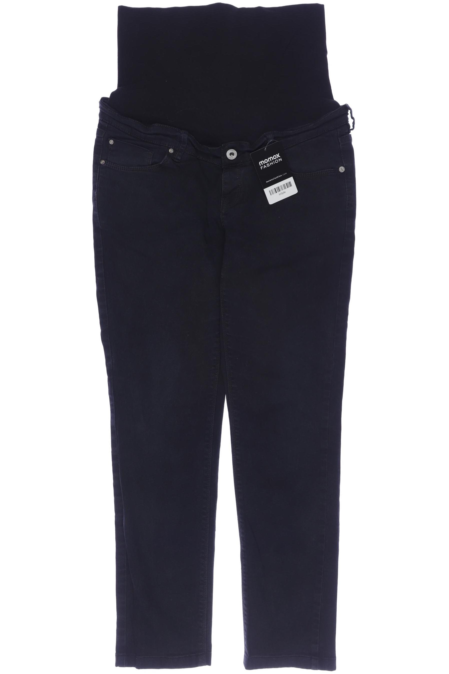 

noppies Damen Jeans, grau, Gr. 29