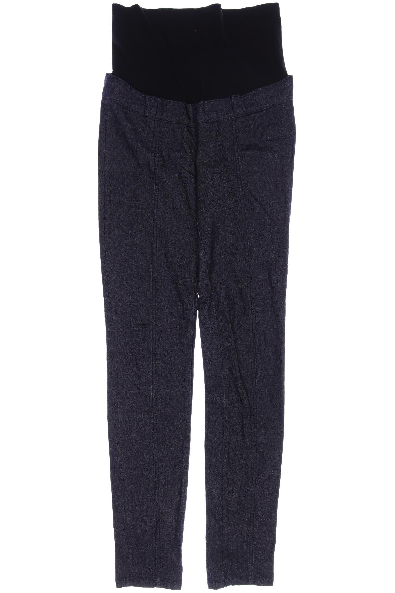 

noppies Damen Jeans, marineblau, Gr. 27