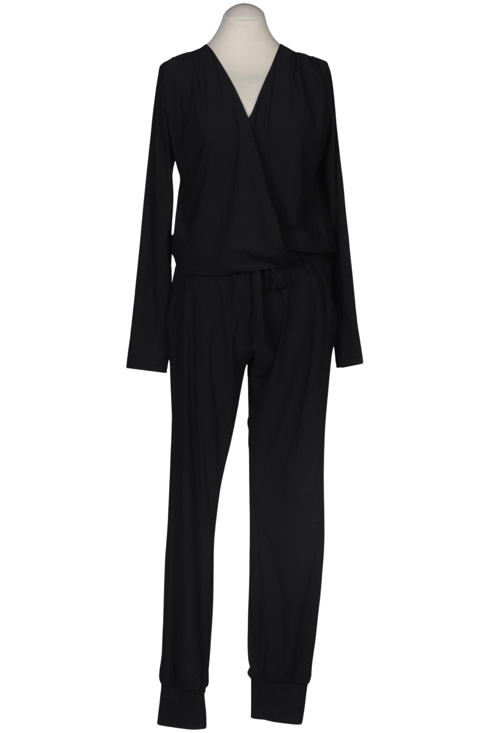 

noppies Damen Jumpsuit/Overall, marineblau, Gr. 38