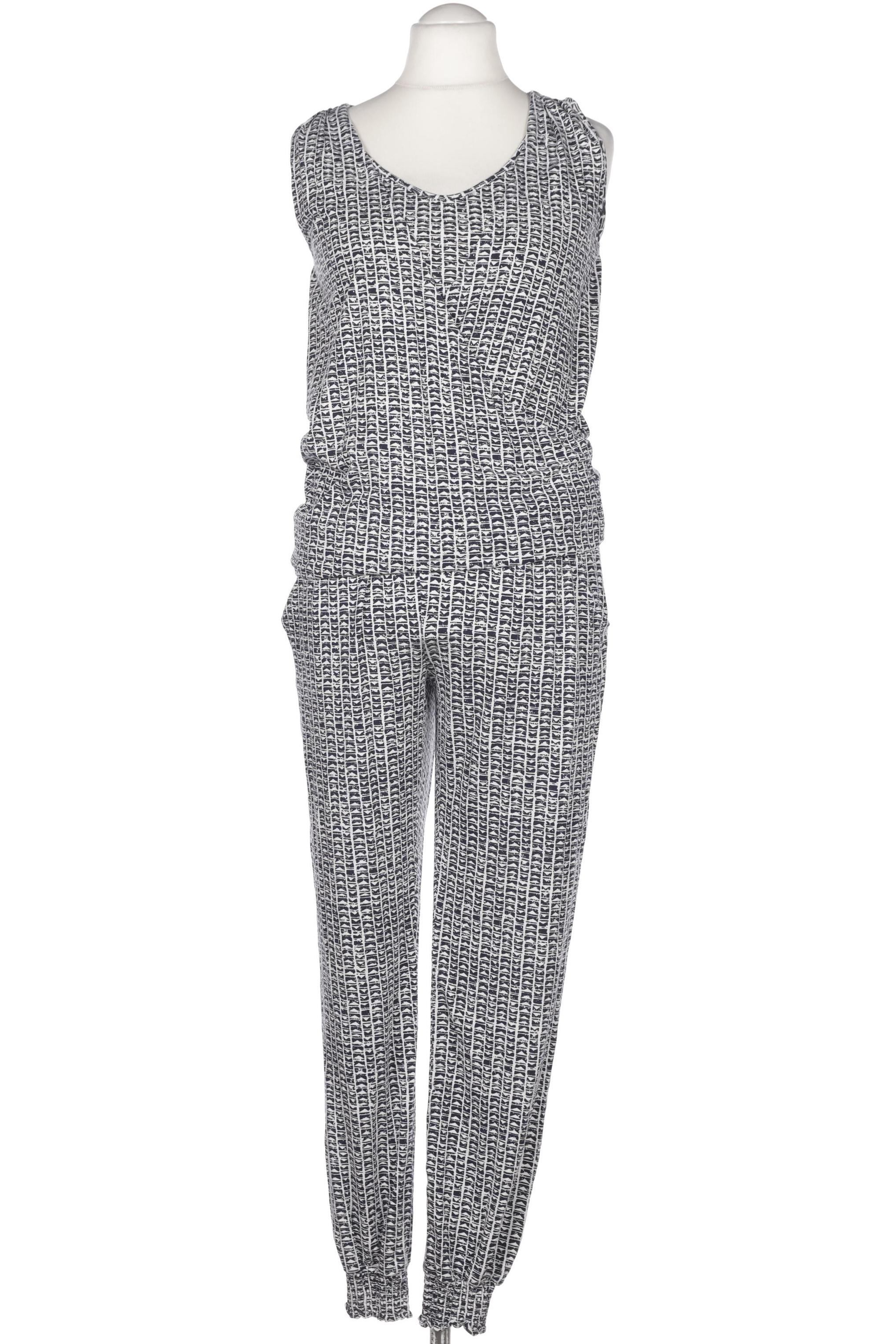 

noppies Damen Jumpsuit/Overall, marineblau
