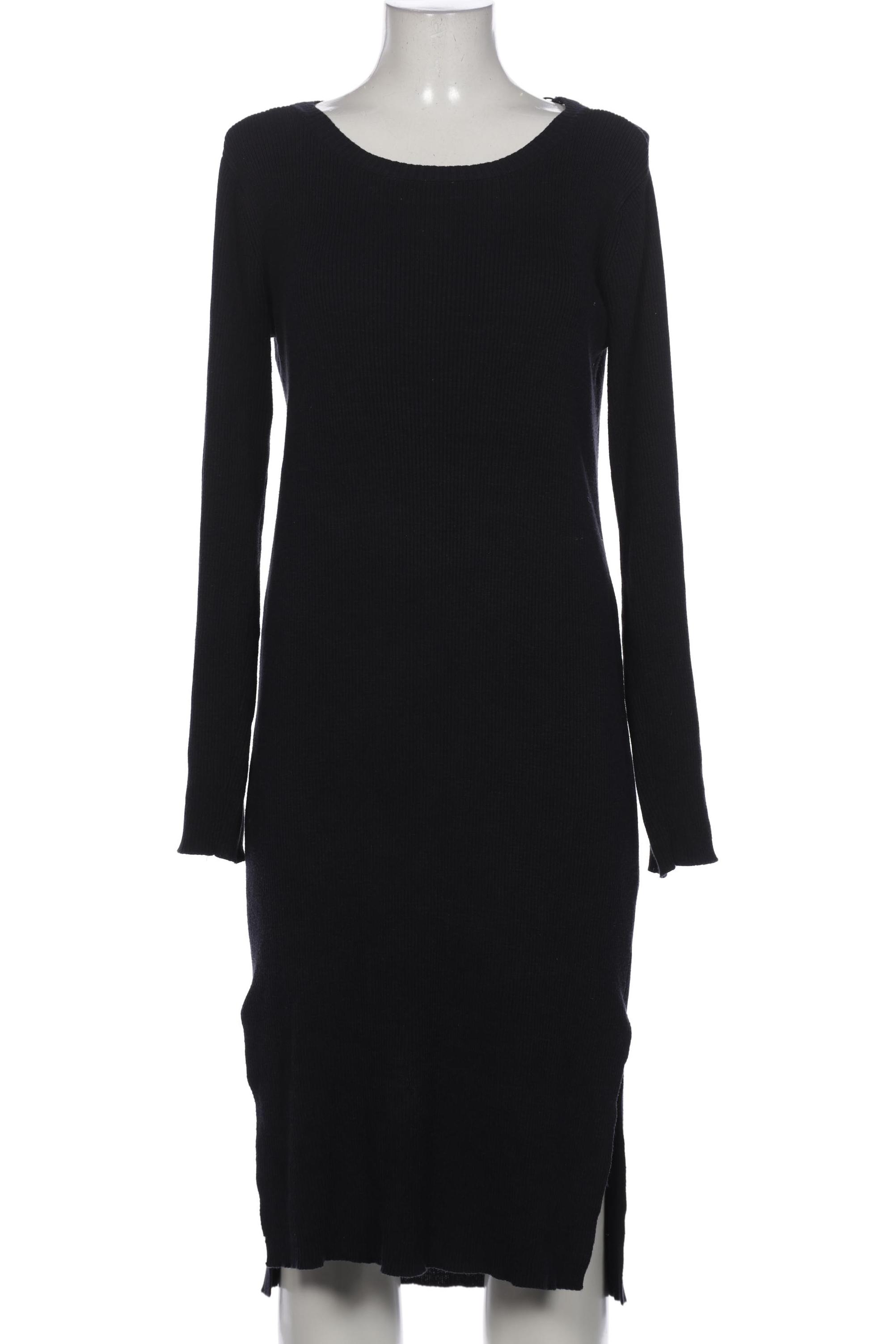 

noppies Damen Kleid, marineblau, Gr. 38
