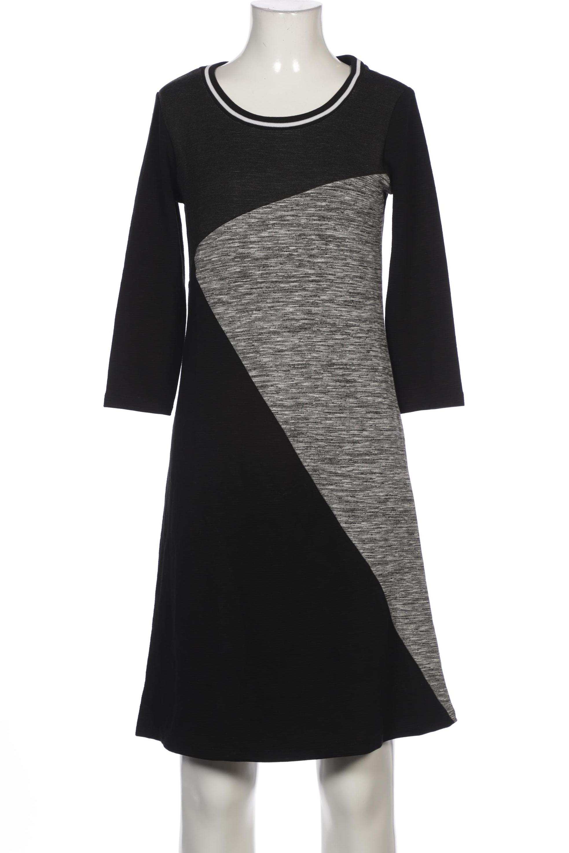 

noppies Damen Kleid, grau