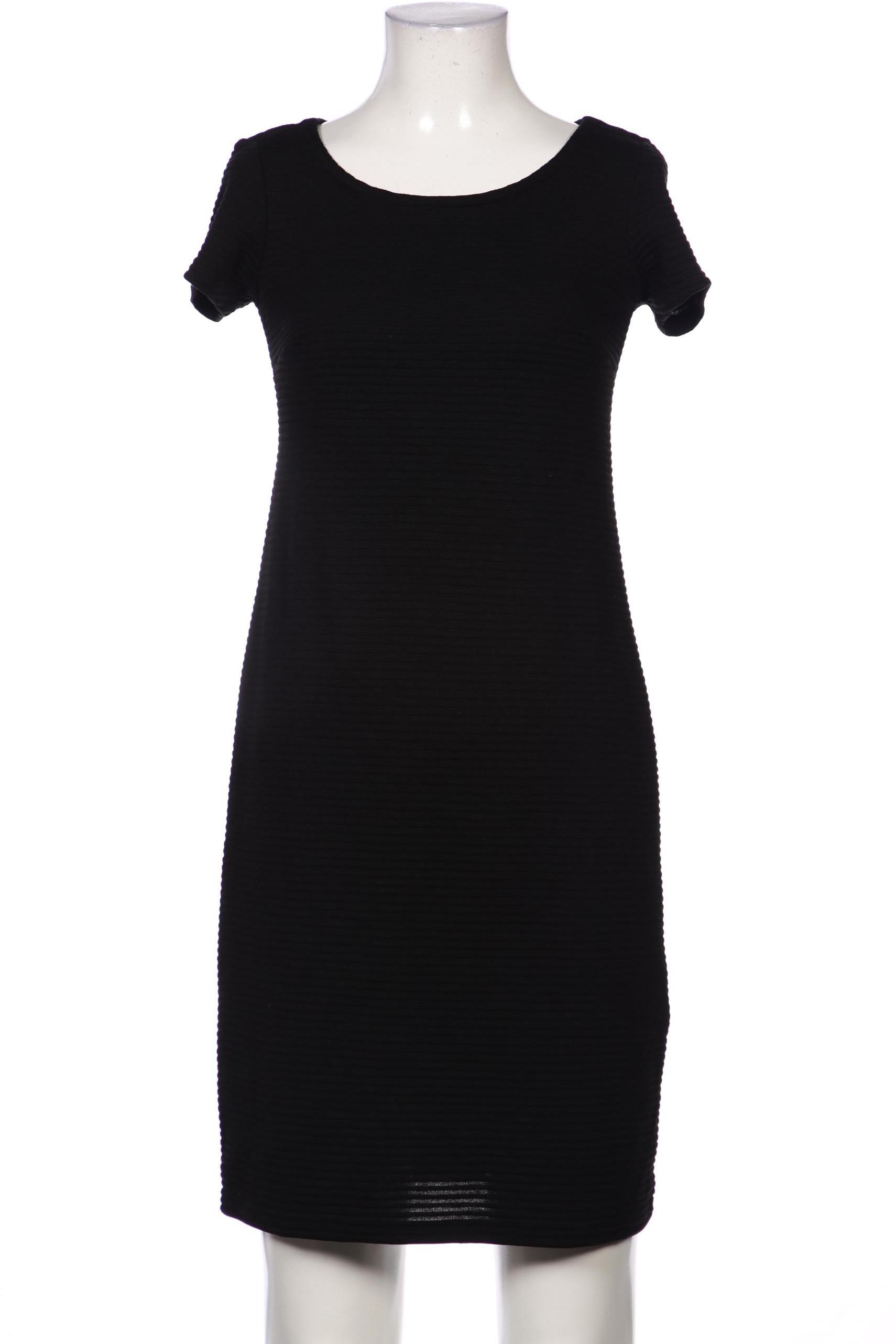 

noppies Damen Kleid, schwarz