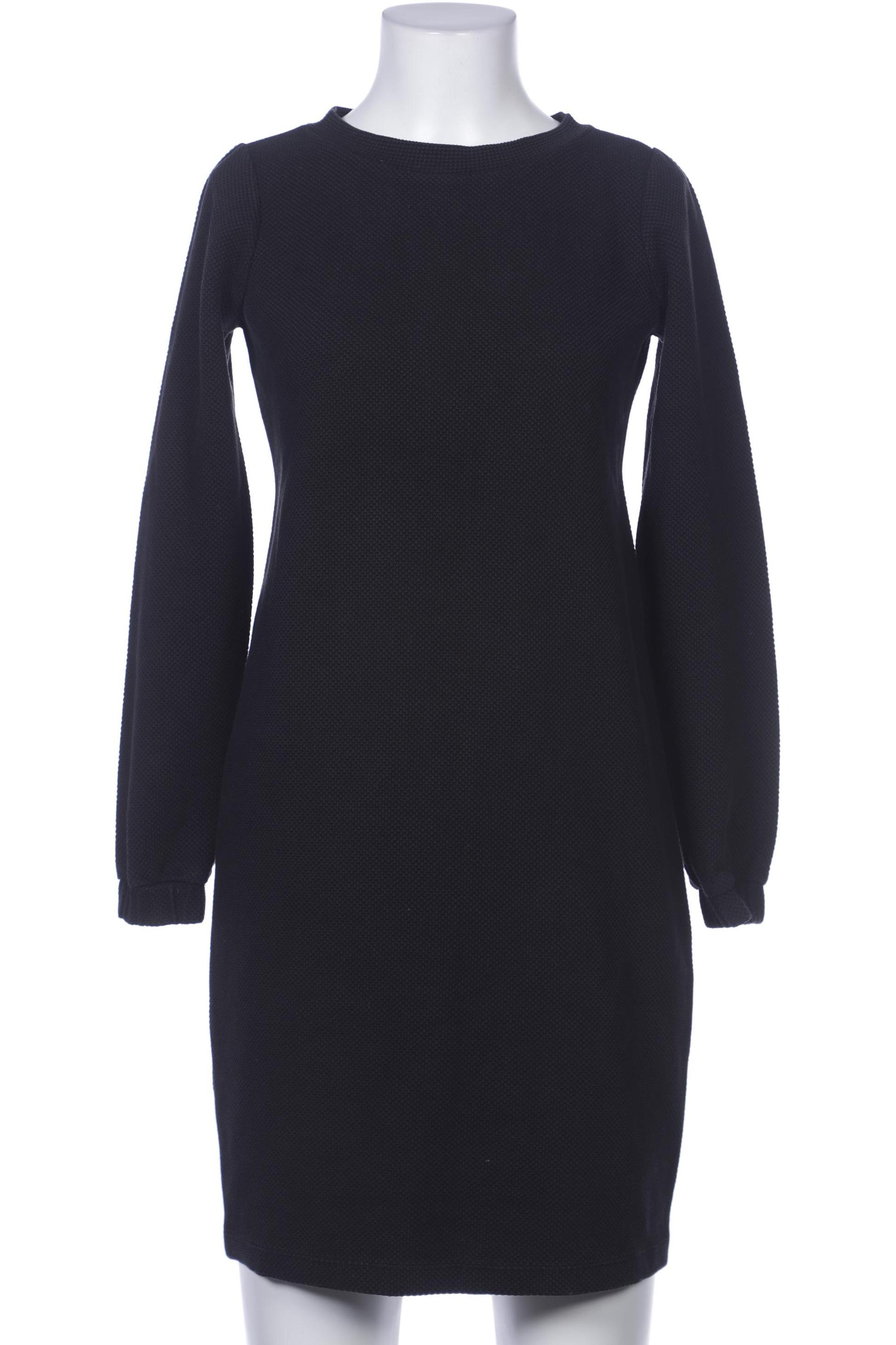 

noppies Damen Kleid, schwarz, Gr. 34