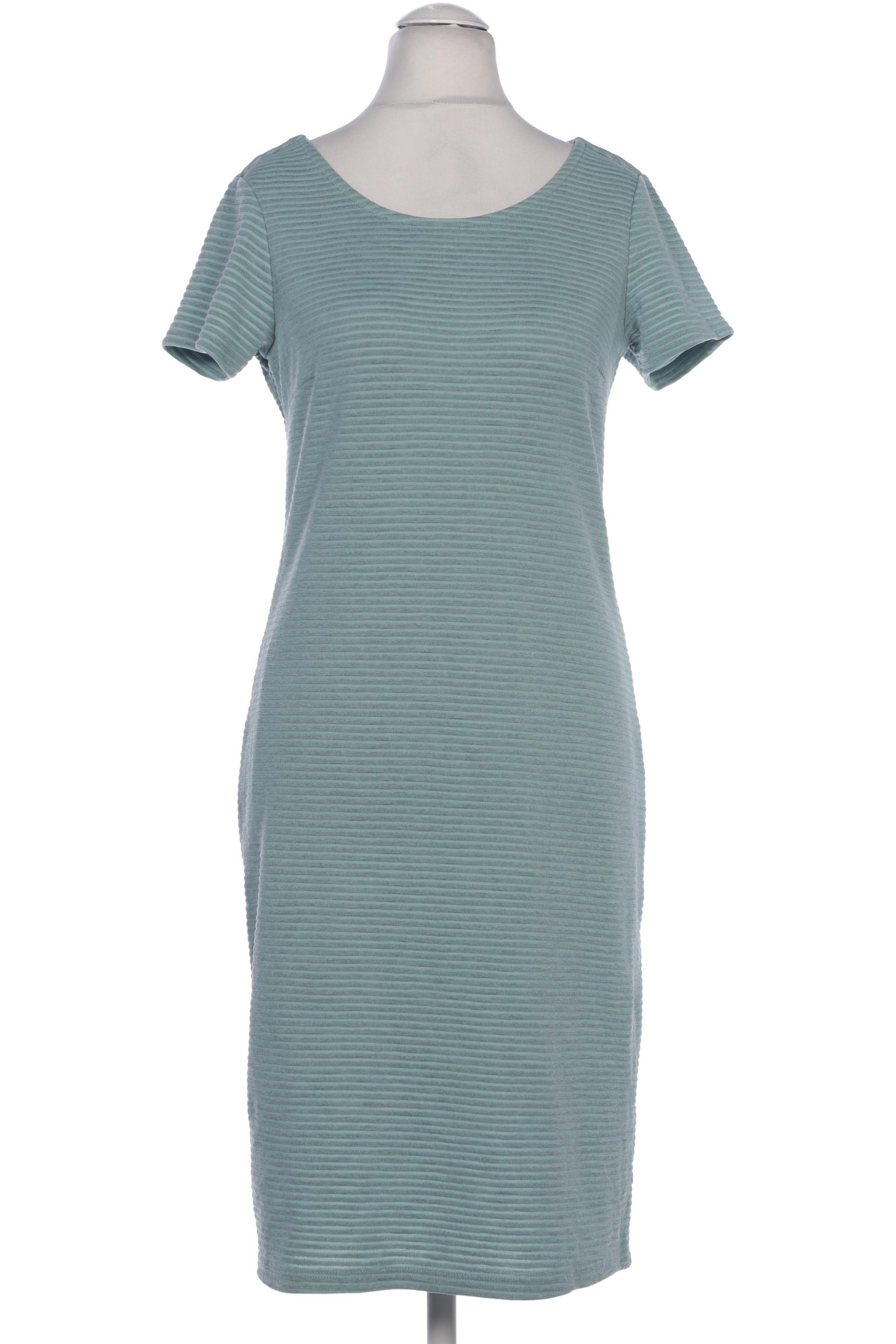 

noppies Damen Kleid, türkis, Gr. 38