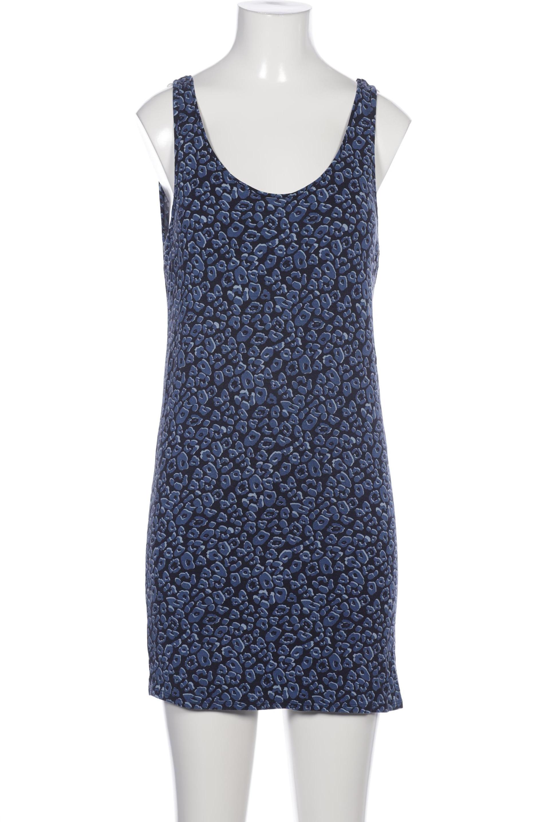 

noppies Damen Kleid, marineblau, Gr. 38