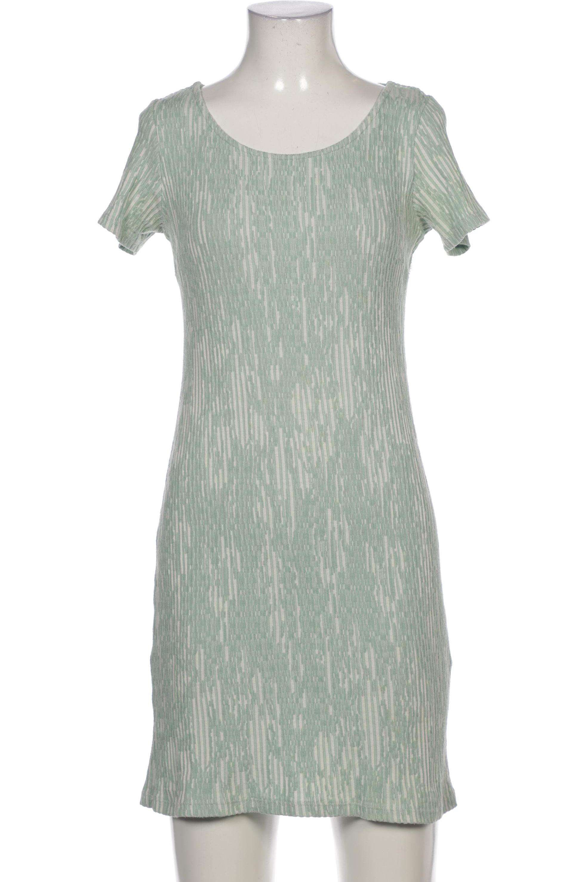 

noppies Damen Kleid, türkis, Gr. 36
