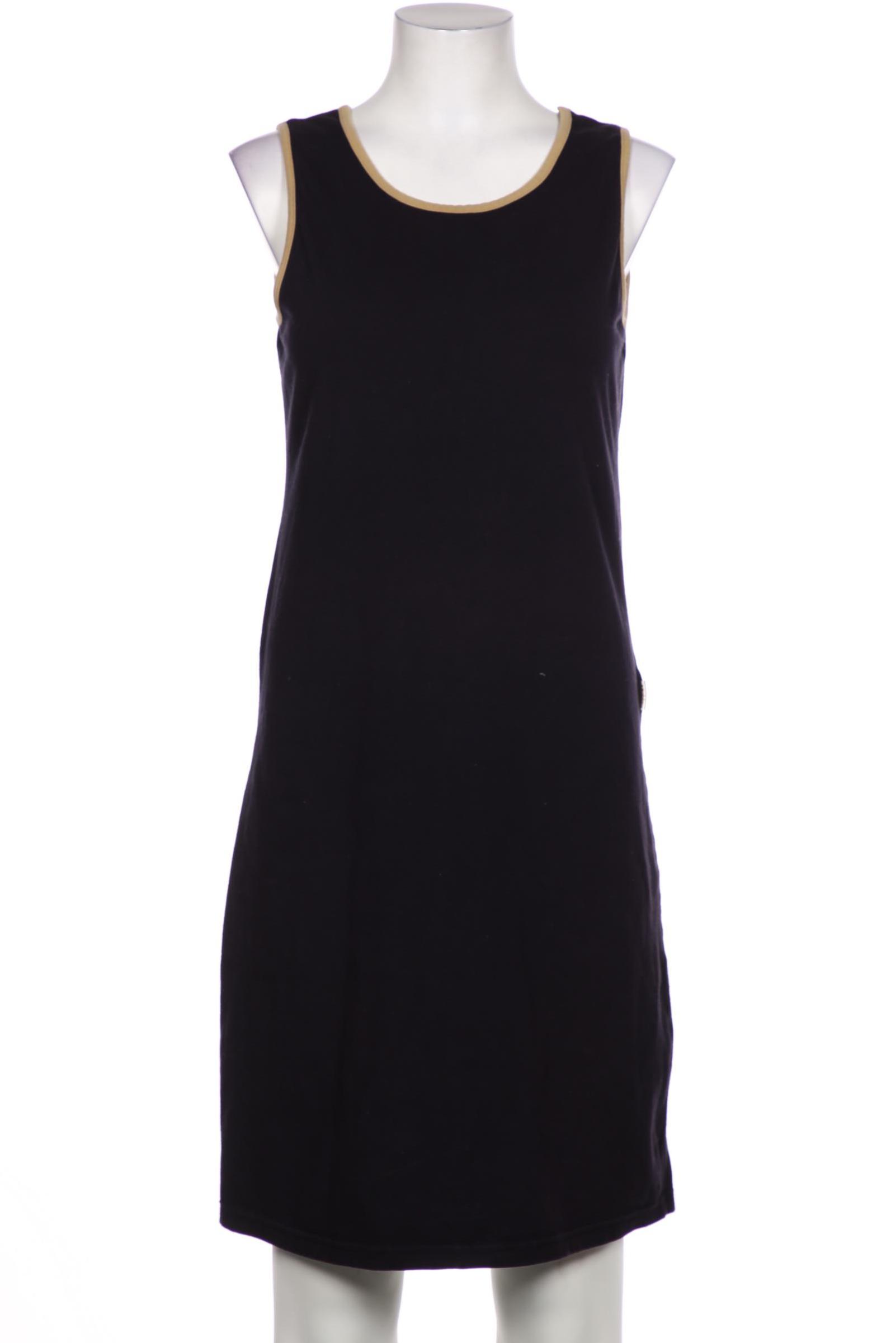 

noppies Damen Kleid, marineblau, Gr. 38