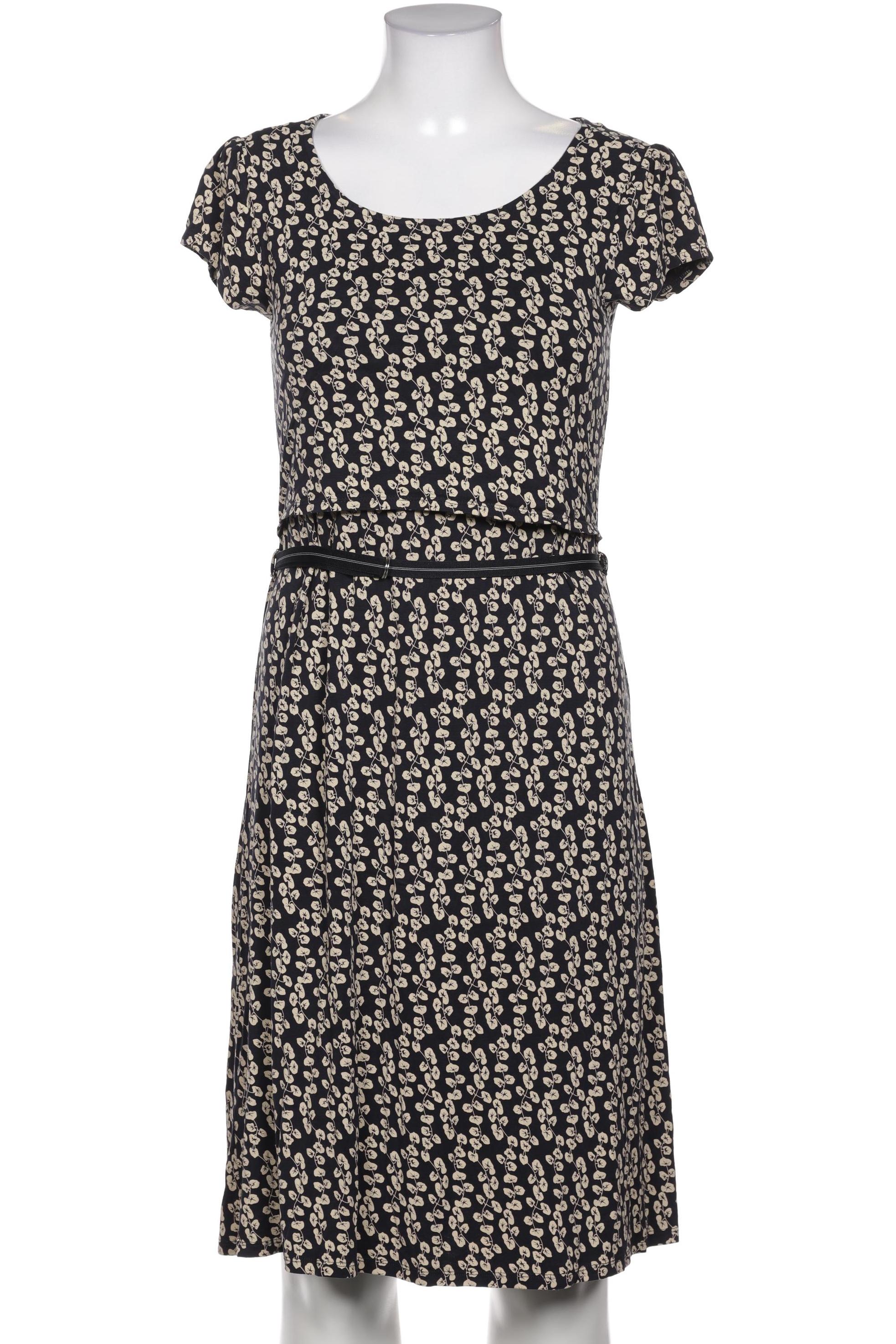

noppies Damen Kleid, marineblau, Gr. 36