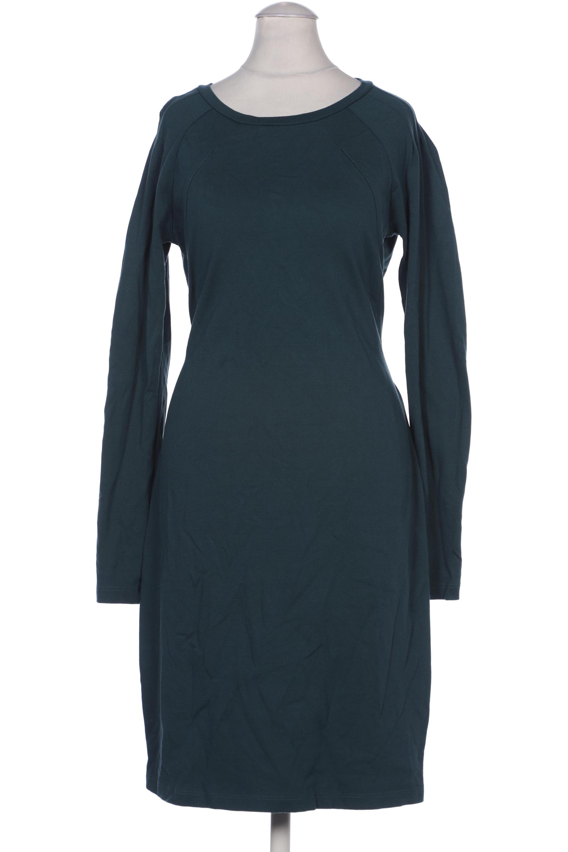 

noppies Damen Kleid, grün, Gr. 34