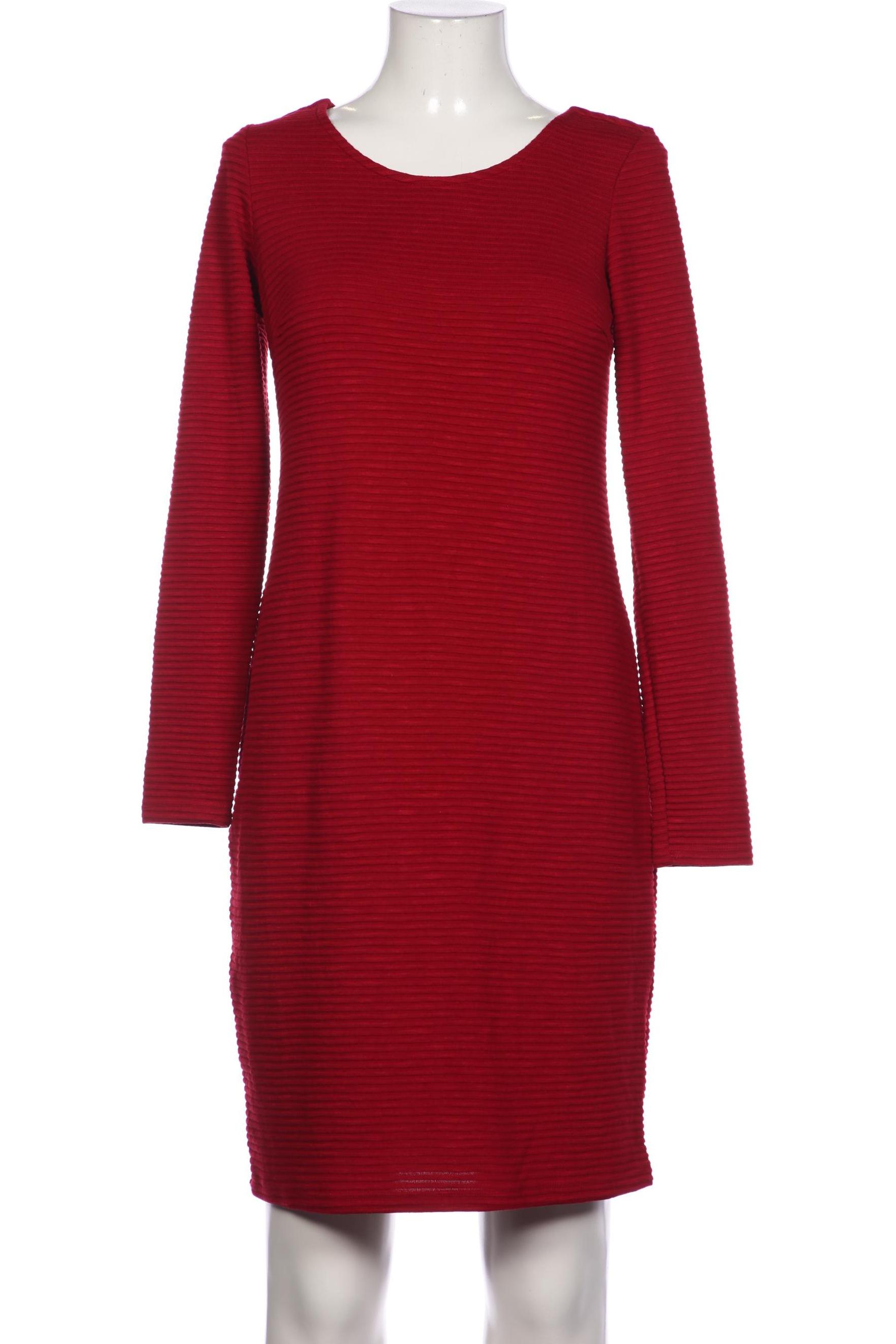 Thumbnail - noppies Damen Kleid, rot, Gr. 38