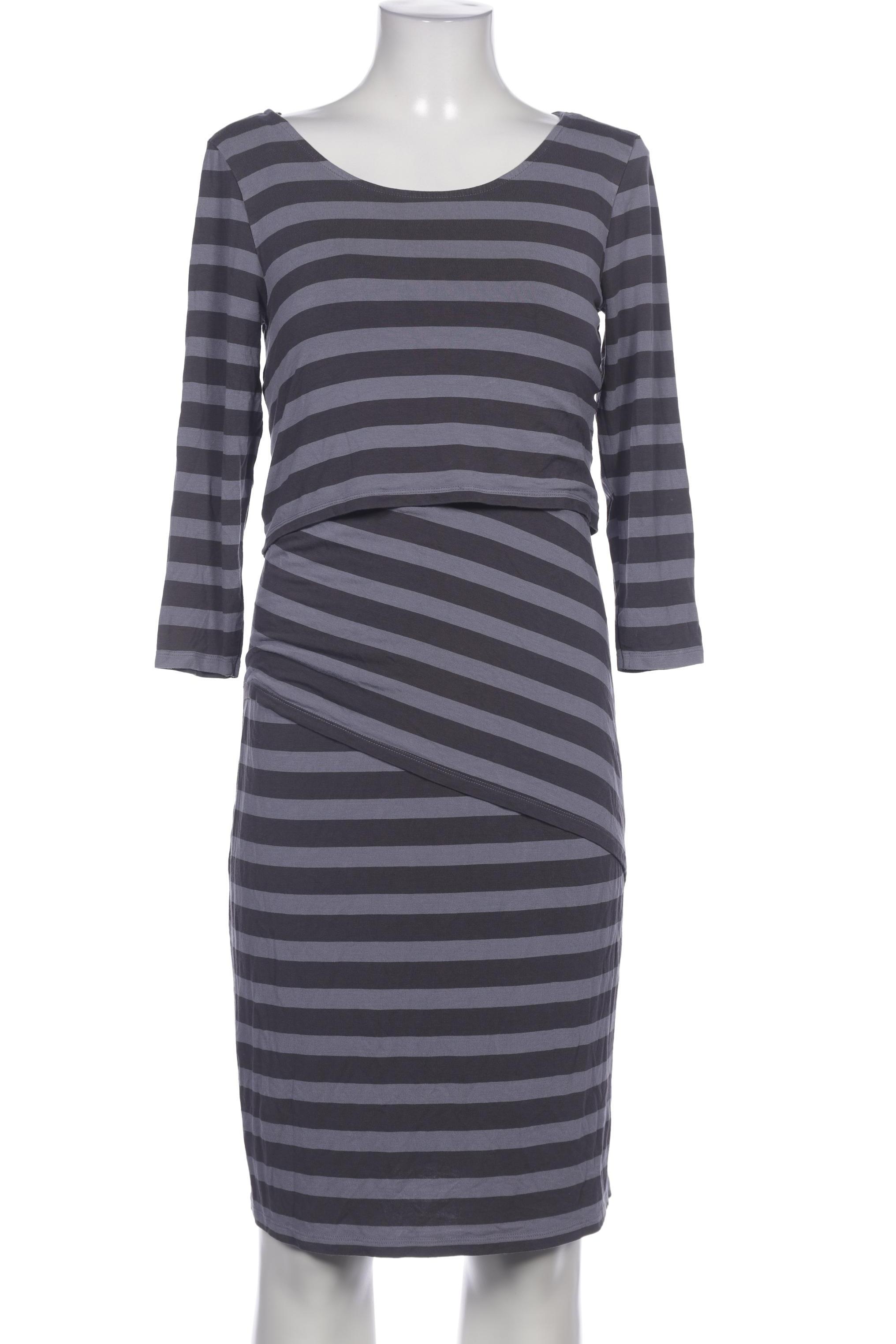 

noppies Damen Kleid, blau, Gr. 38