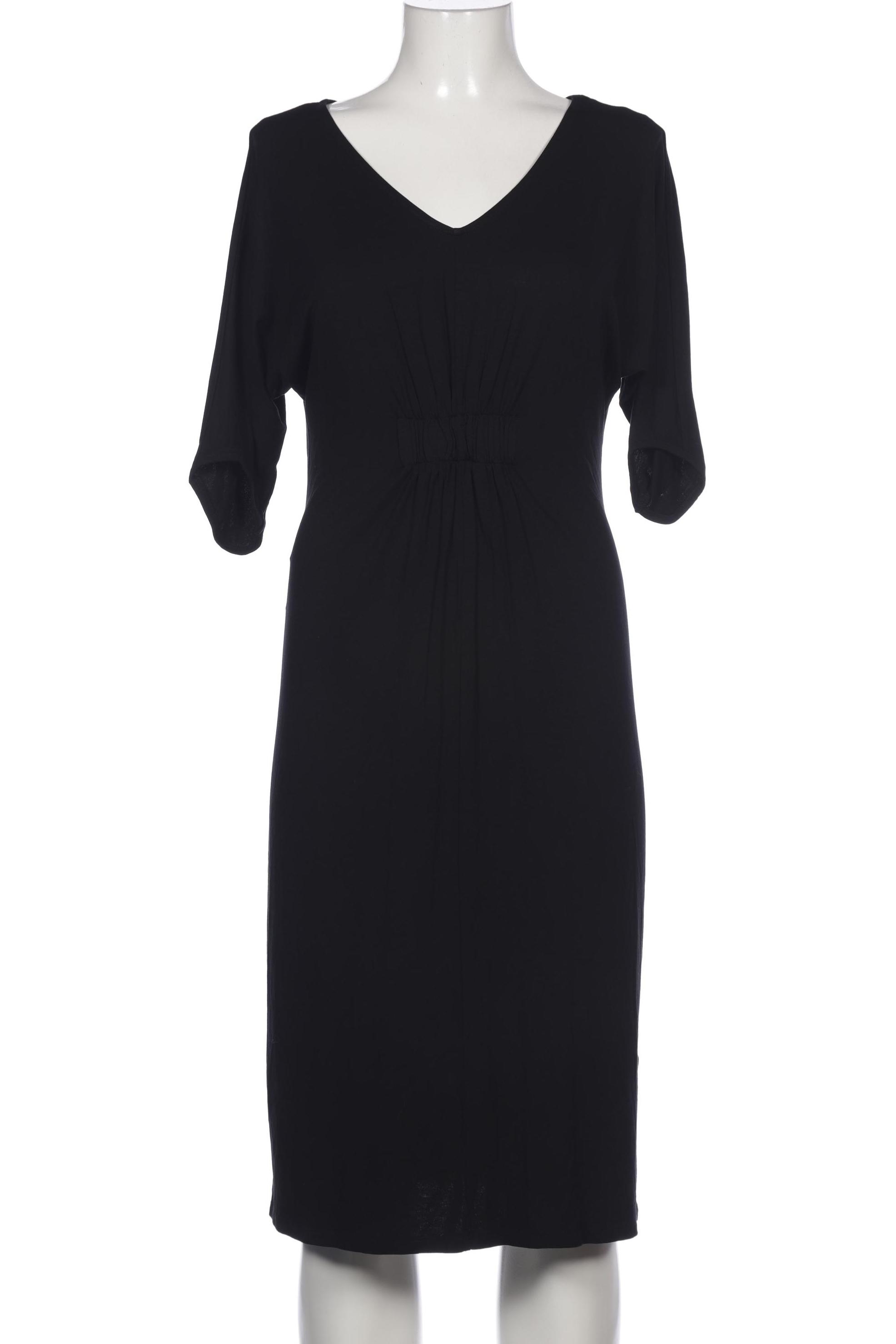 

noppies Damen Kleid, schwarz