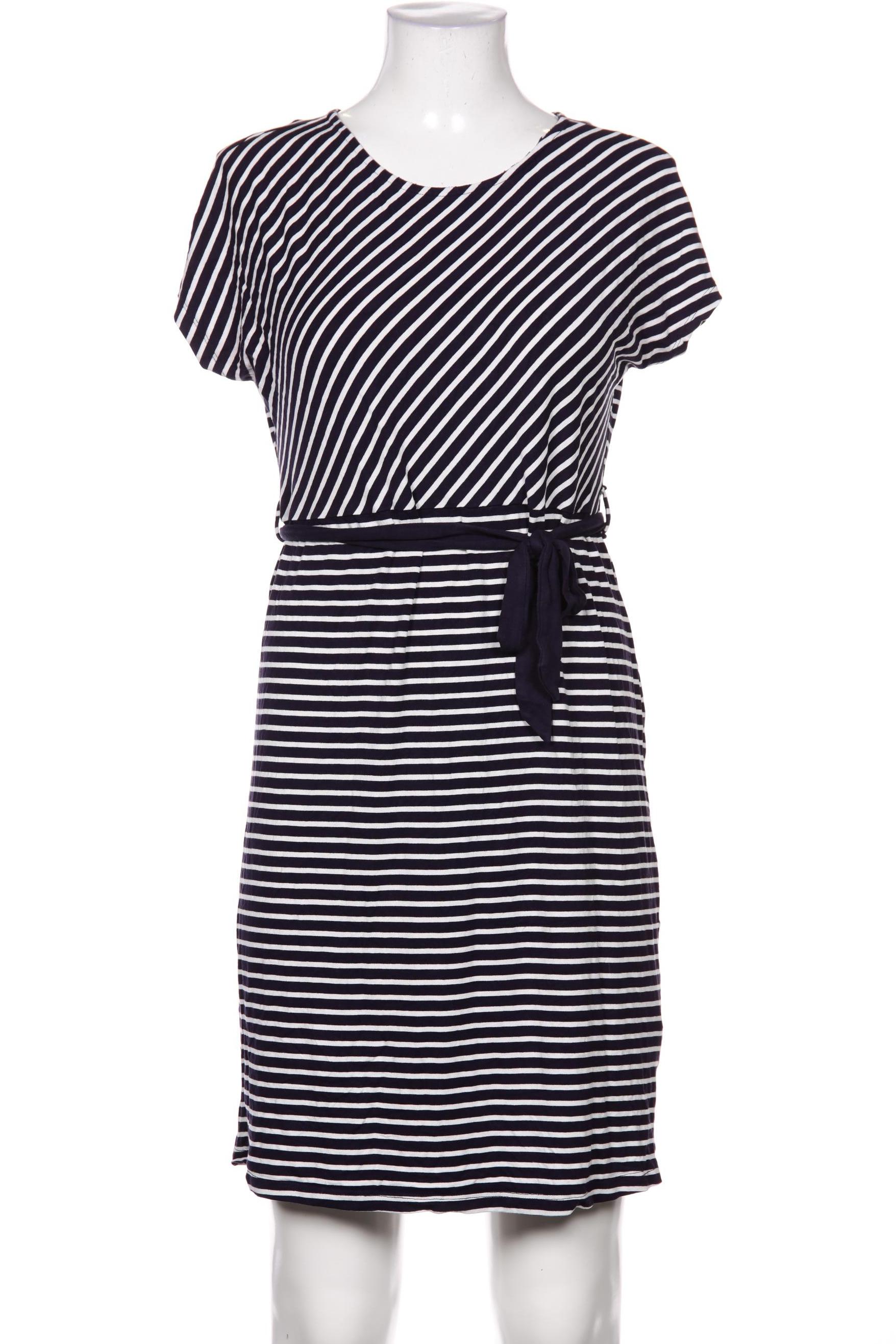 

noppies Damen Kleid, marineblau, Gr. 38