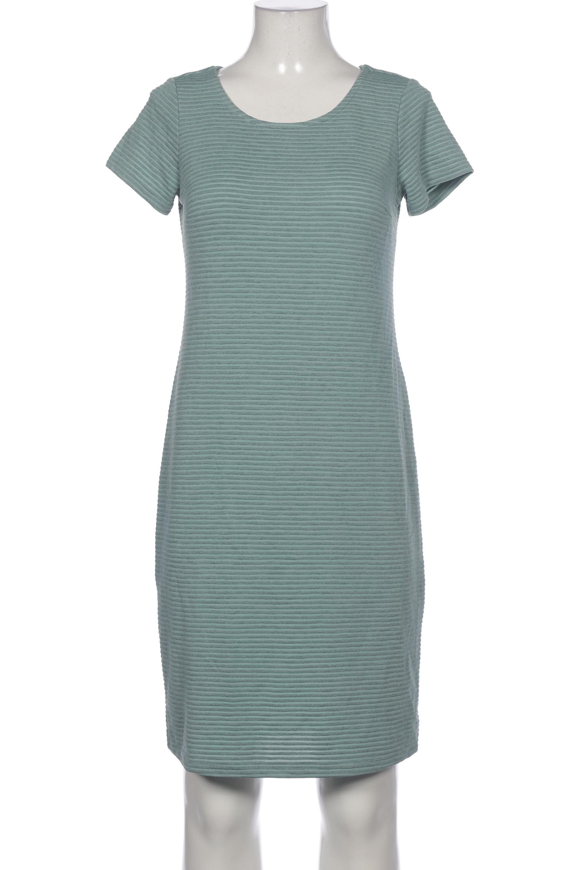 

noppies Damen Kleid, türkis, Gr. 38
