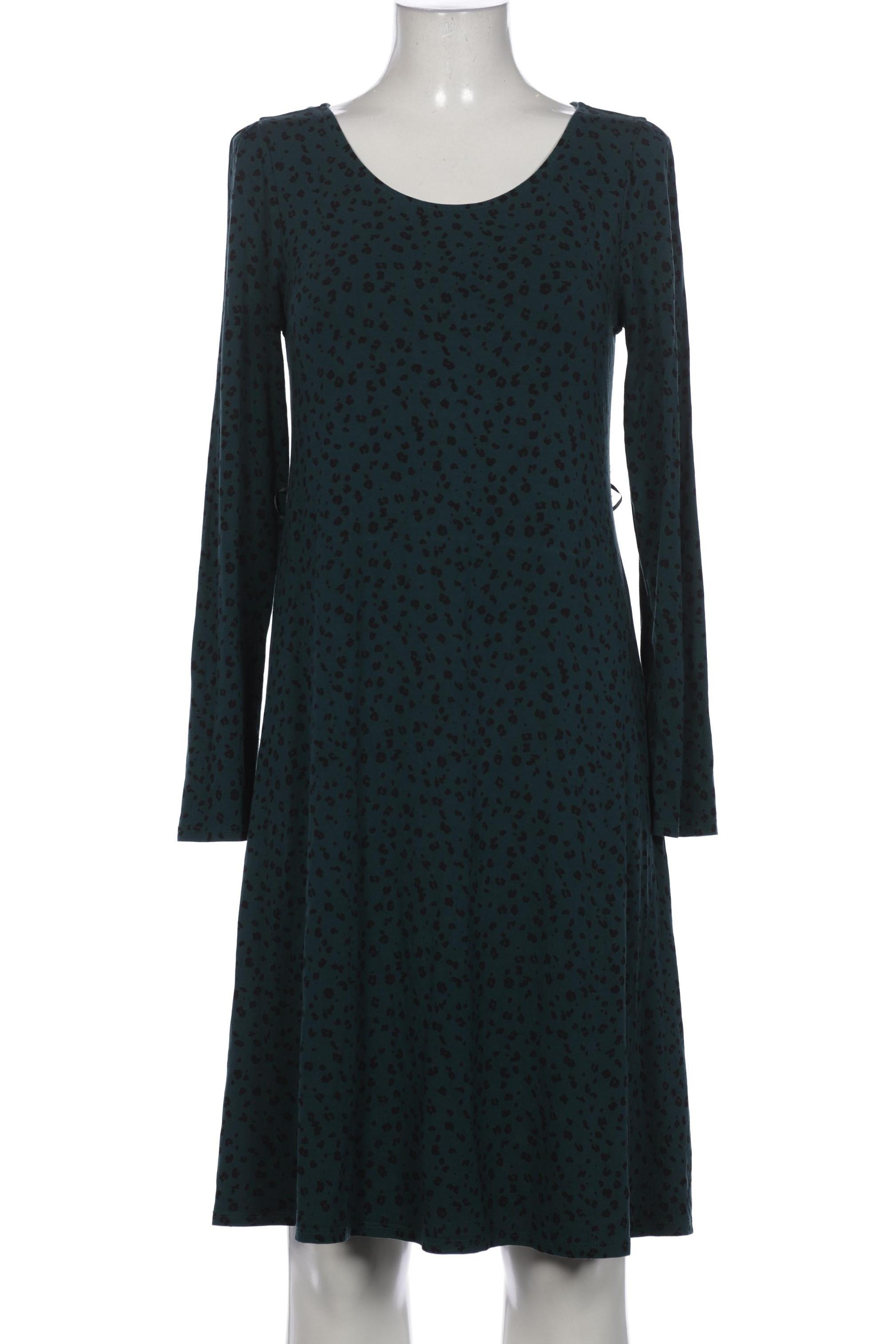

noppies Damen Kleid, grün, Gr. 38