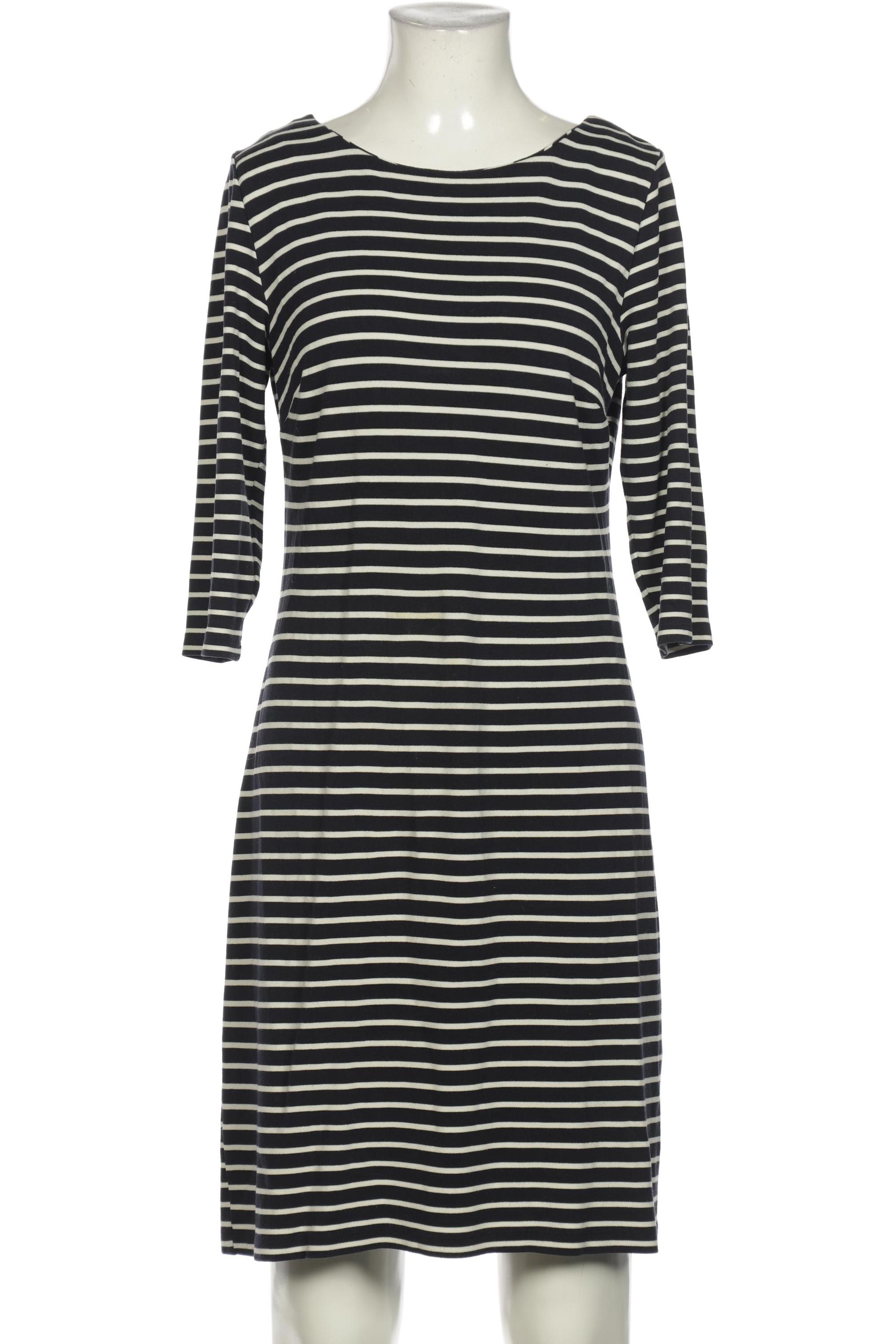 

noppies Damen Kleid, marineblau, Gr. 36