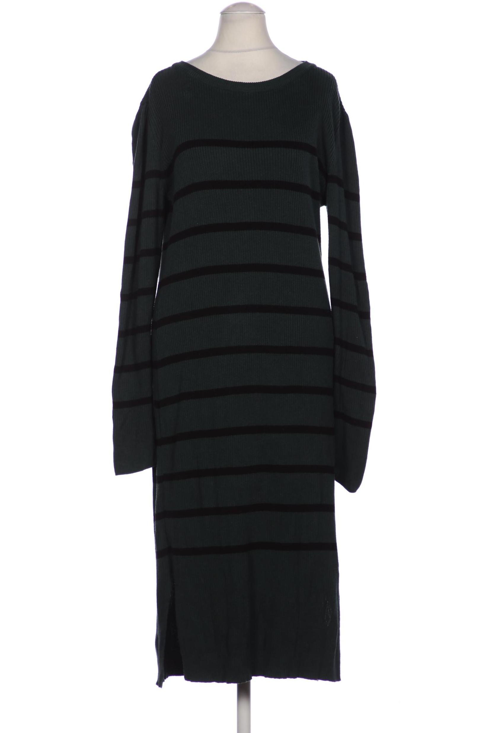 

noppies Damen Kleid, grün, Gr. 36