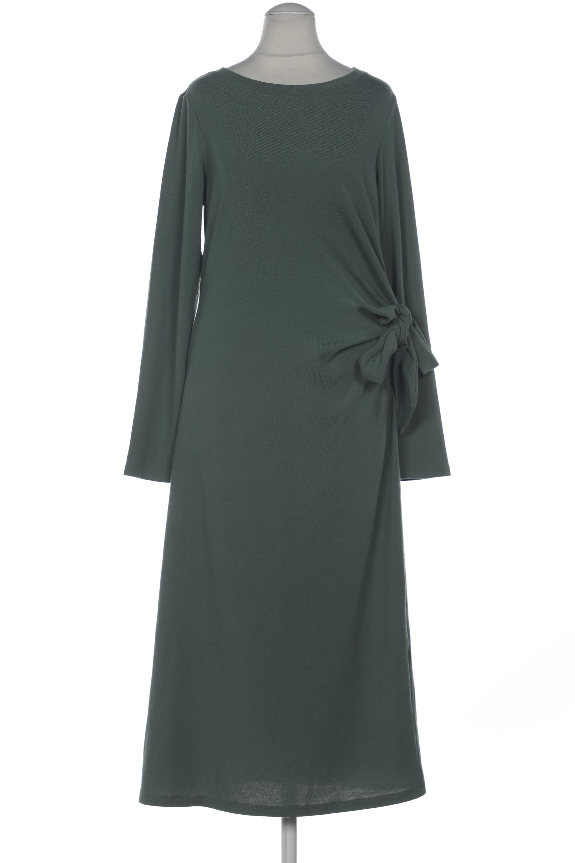 

noppies Damen Kleid, grün, Gr. 36