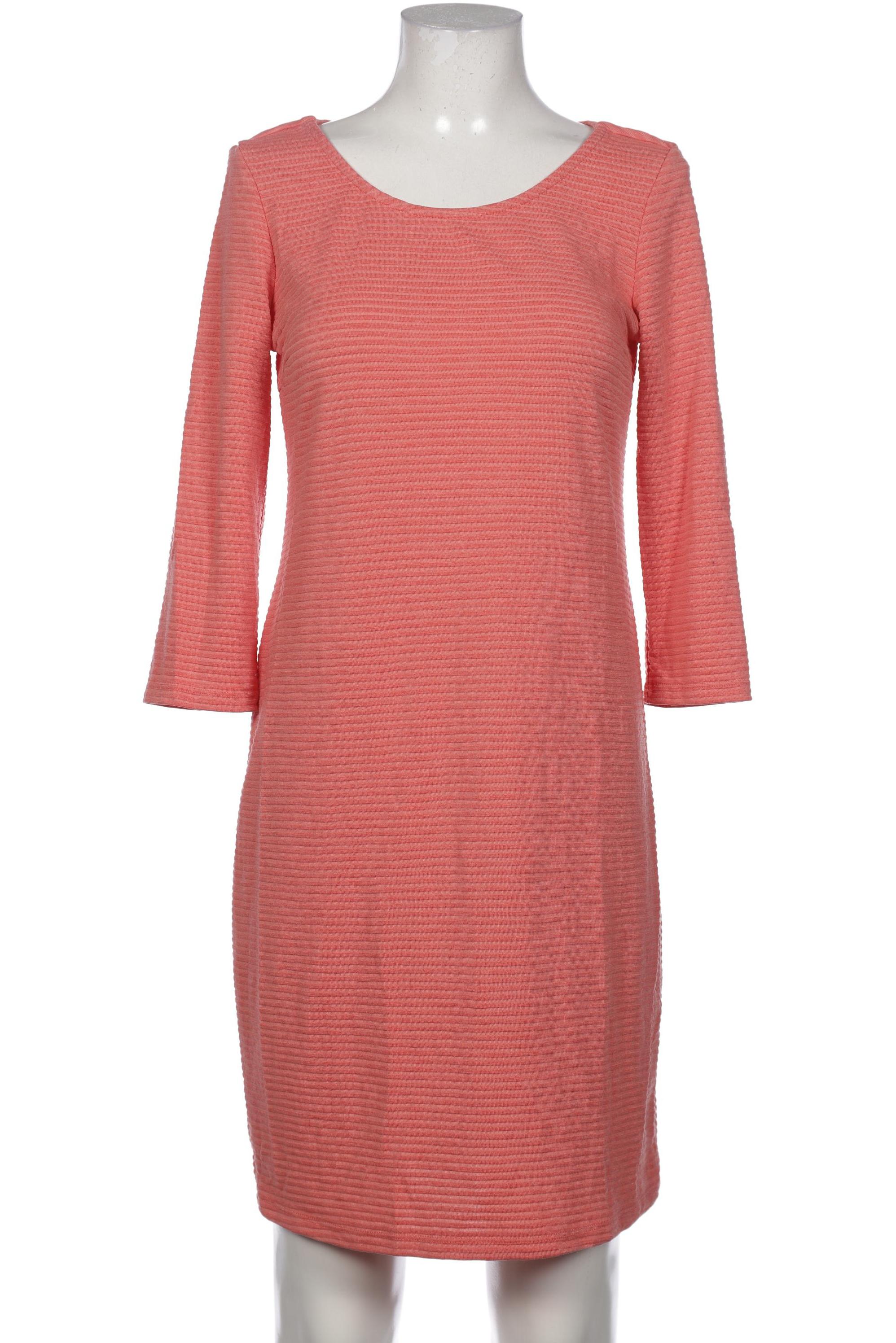 

noppies Damen Kleid, pink, Gr. 42