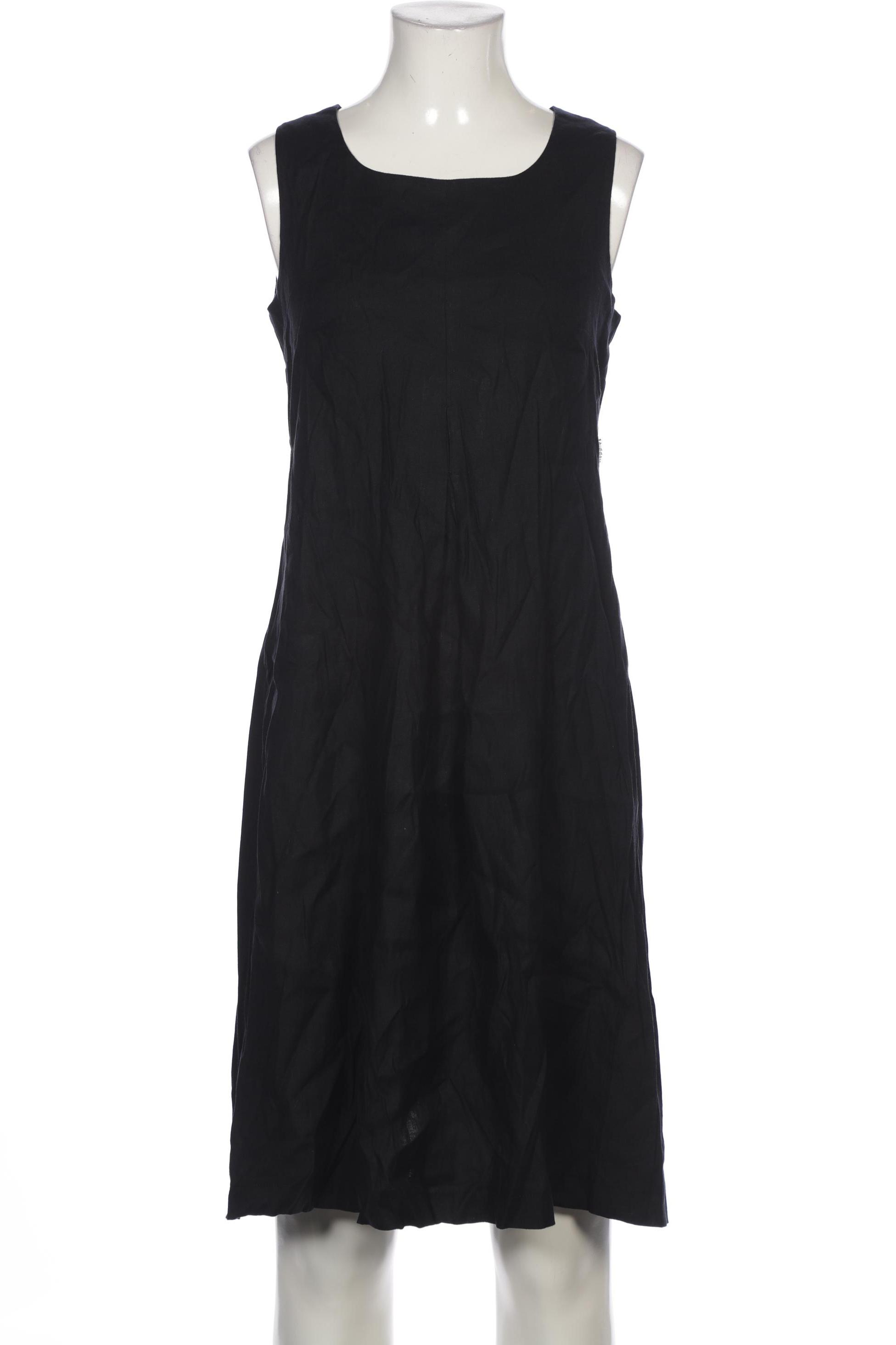 

noppies Damen Kleid, marineblau, Gr. 34