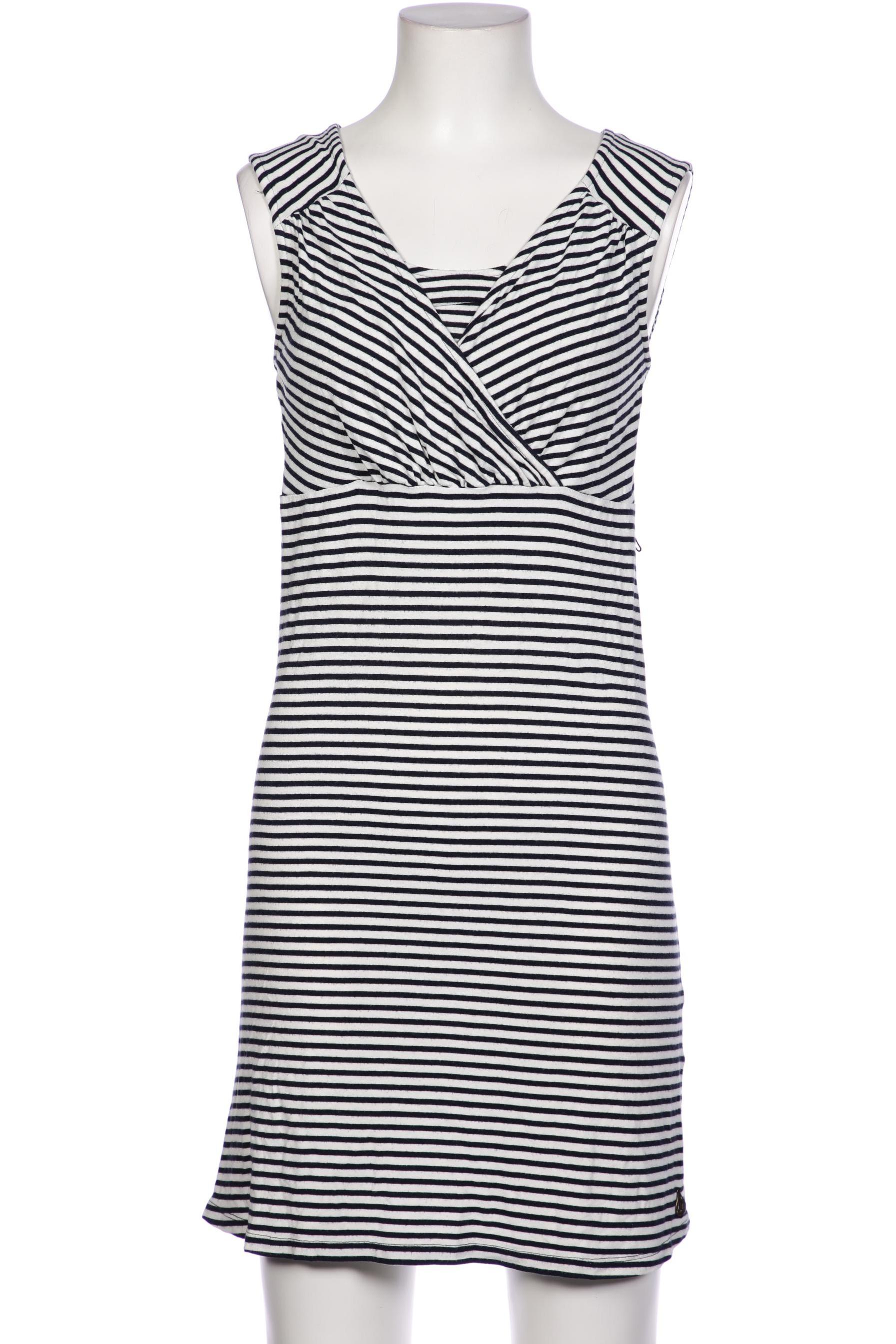 

noppies Damen Kleid, grau