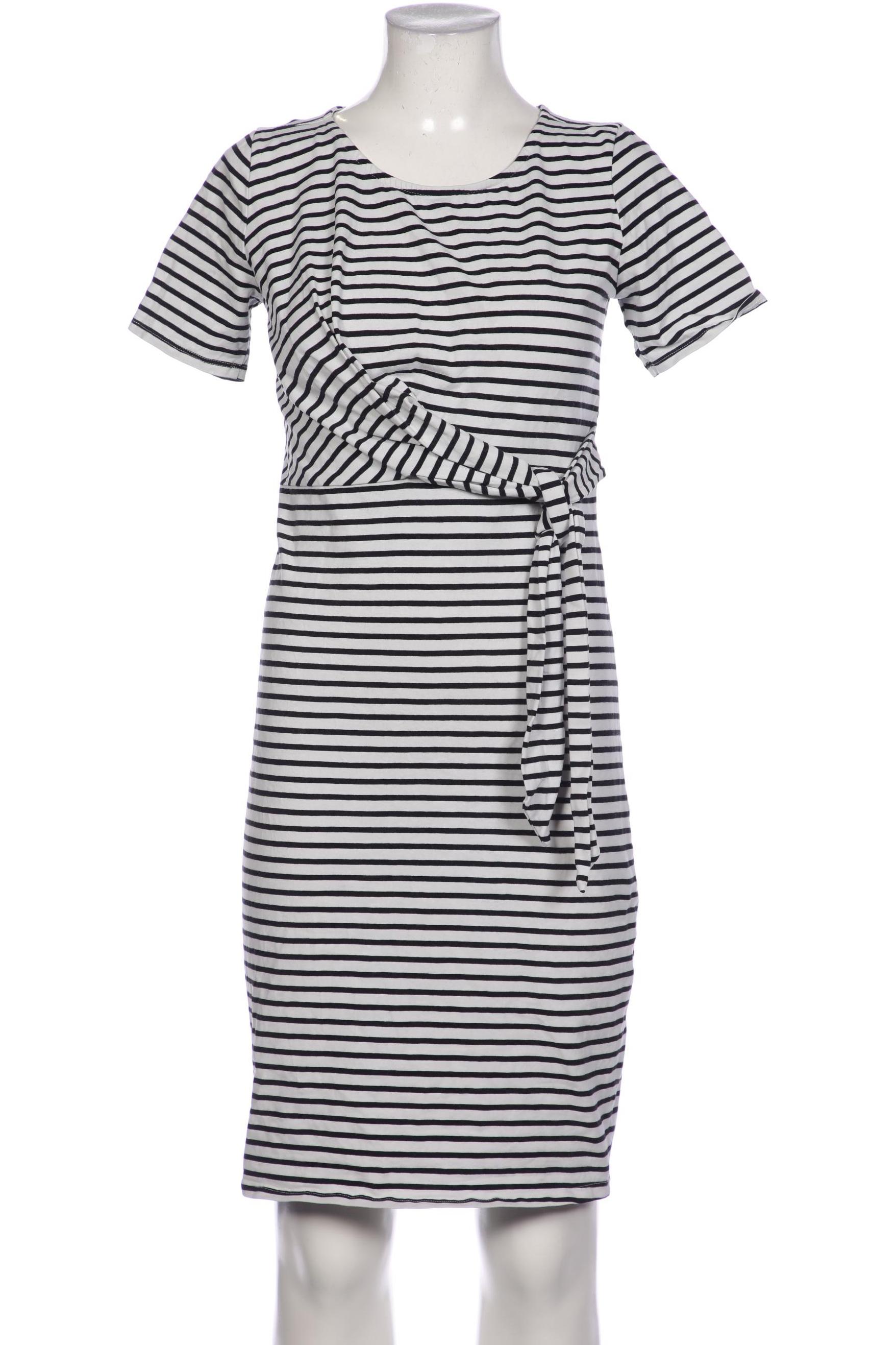 

noppies Damen Kleid, schwarz