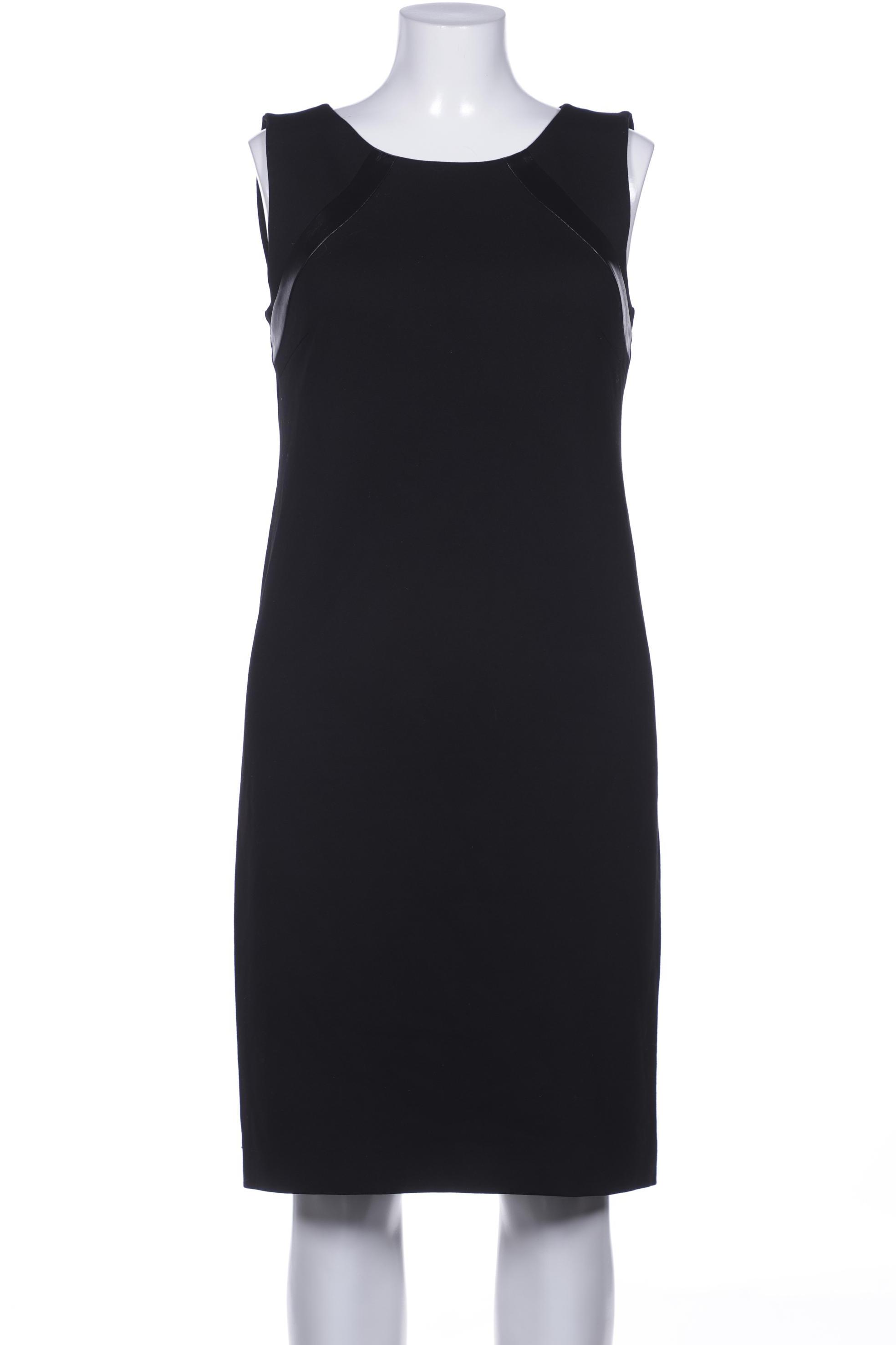 

noppies Damen Kleid, schwarz
