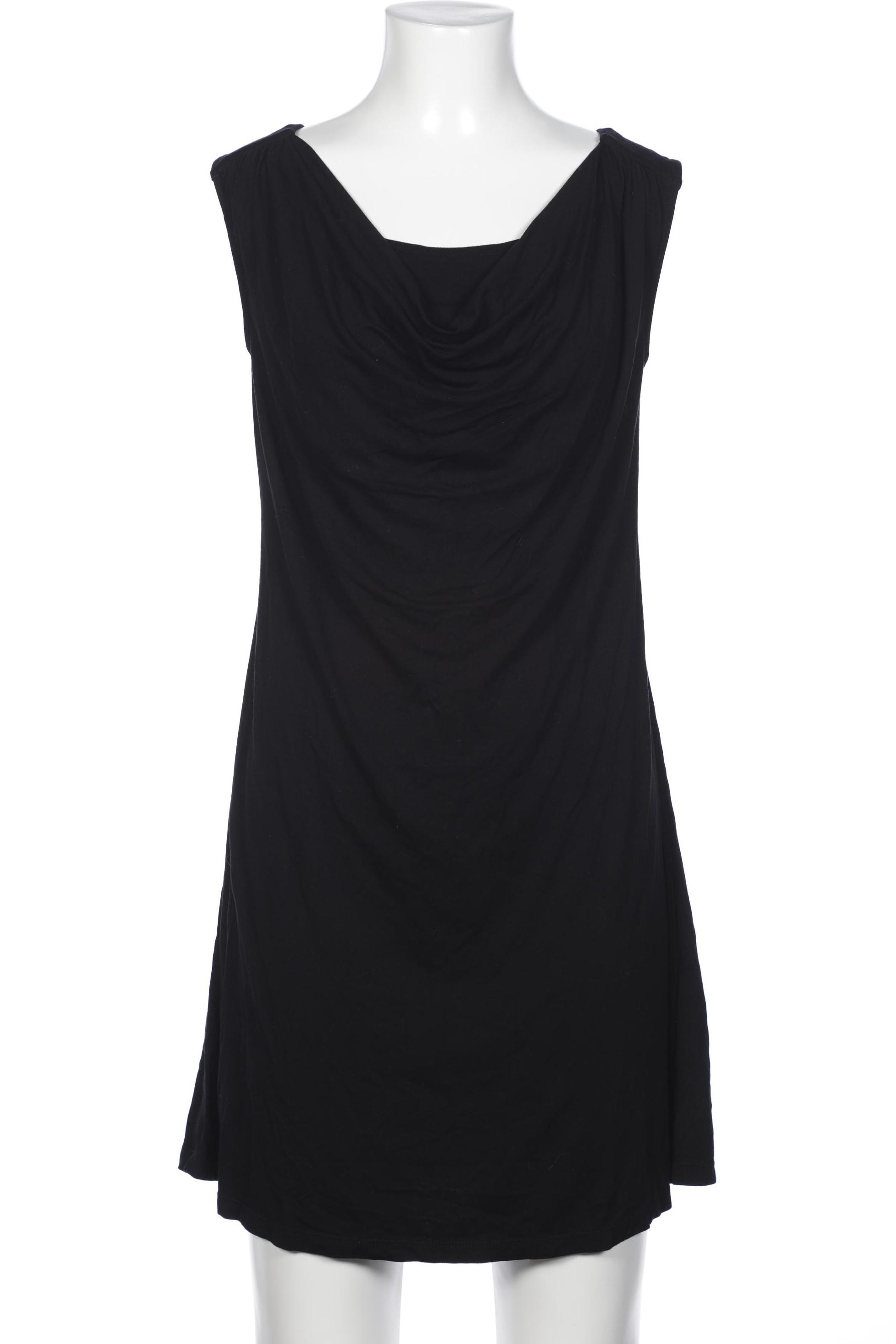 

noppies Damen Kleid, schwarz, Gr. 36