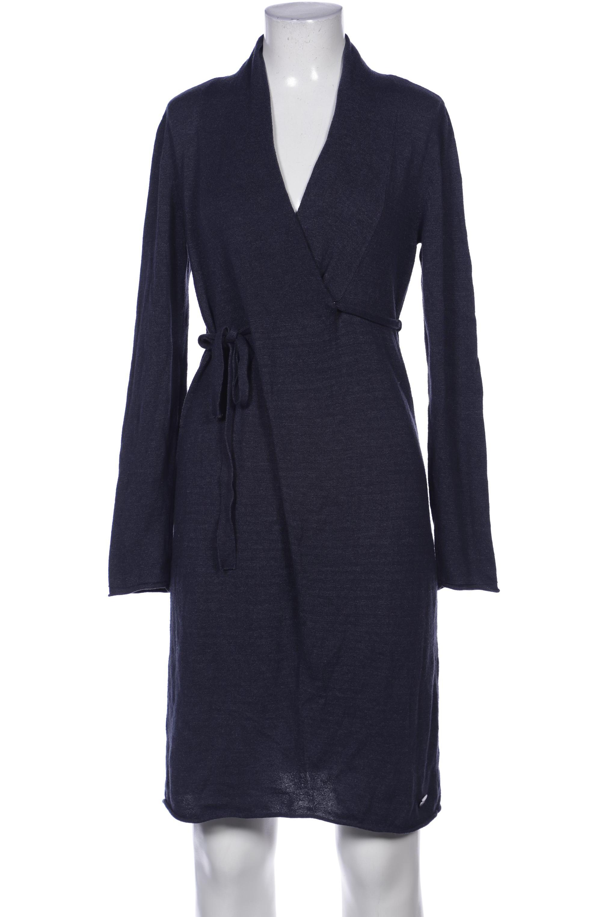 

noppies Damen Kleid, marineblau, Gr. 34
