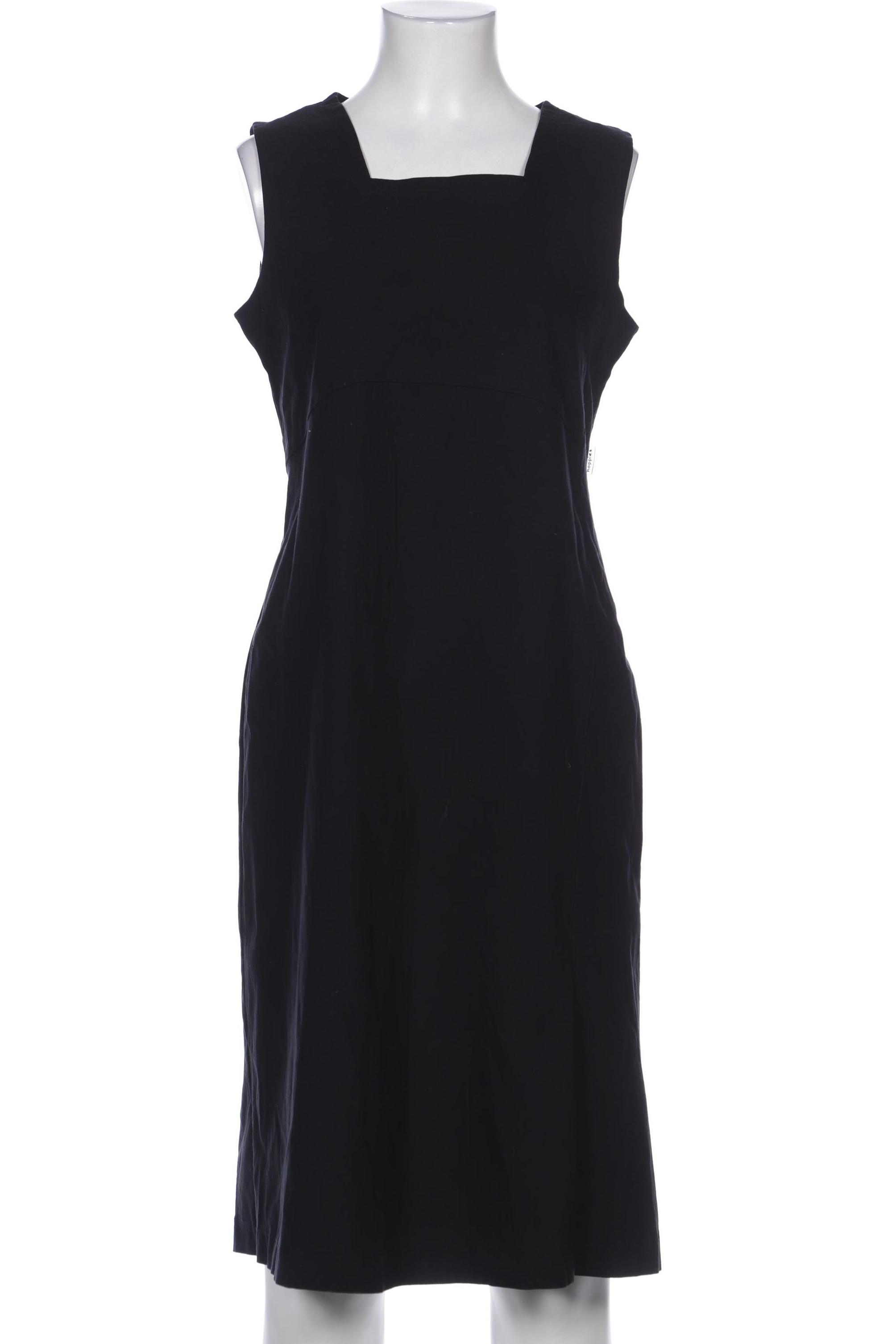 

noppies Damen Kleid, schwarz