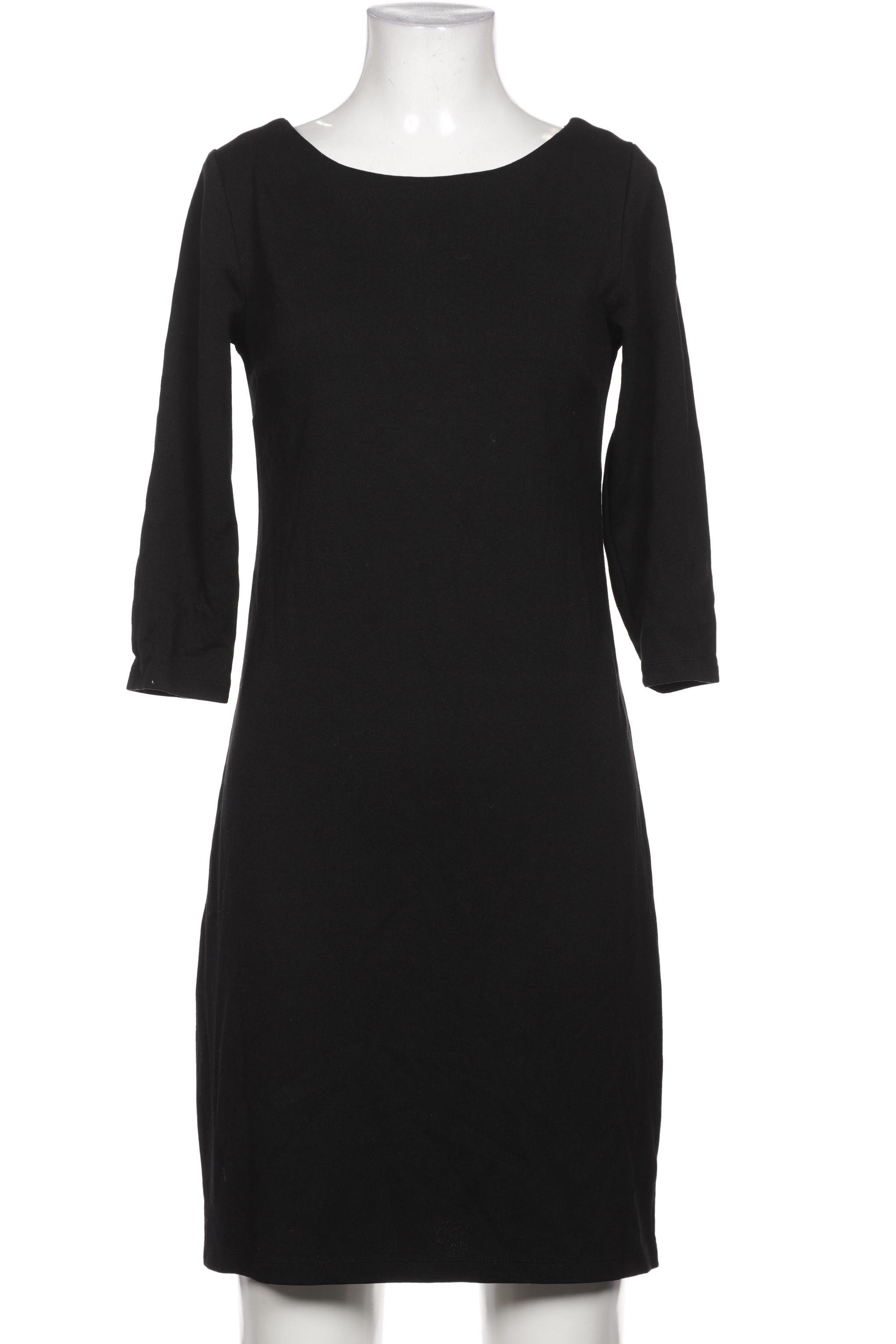 

noppies Damen Kleid, schwarz