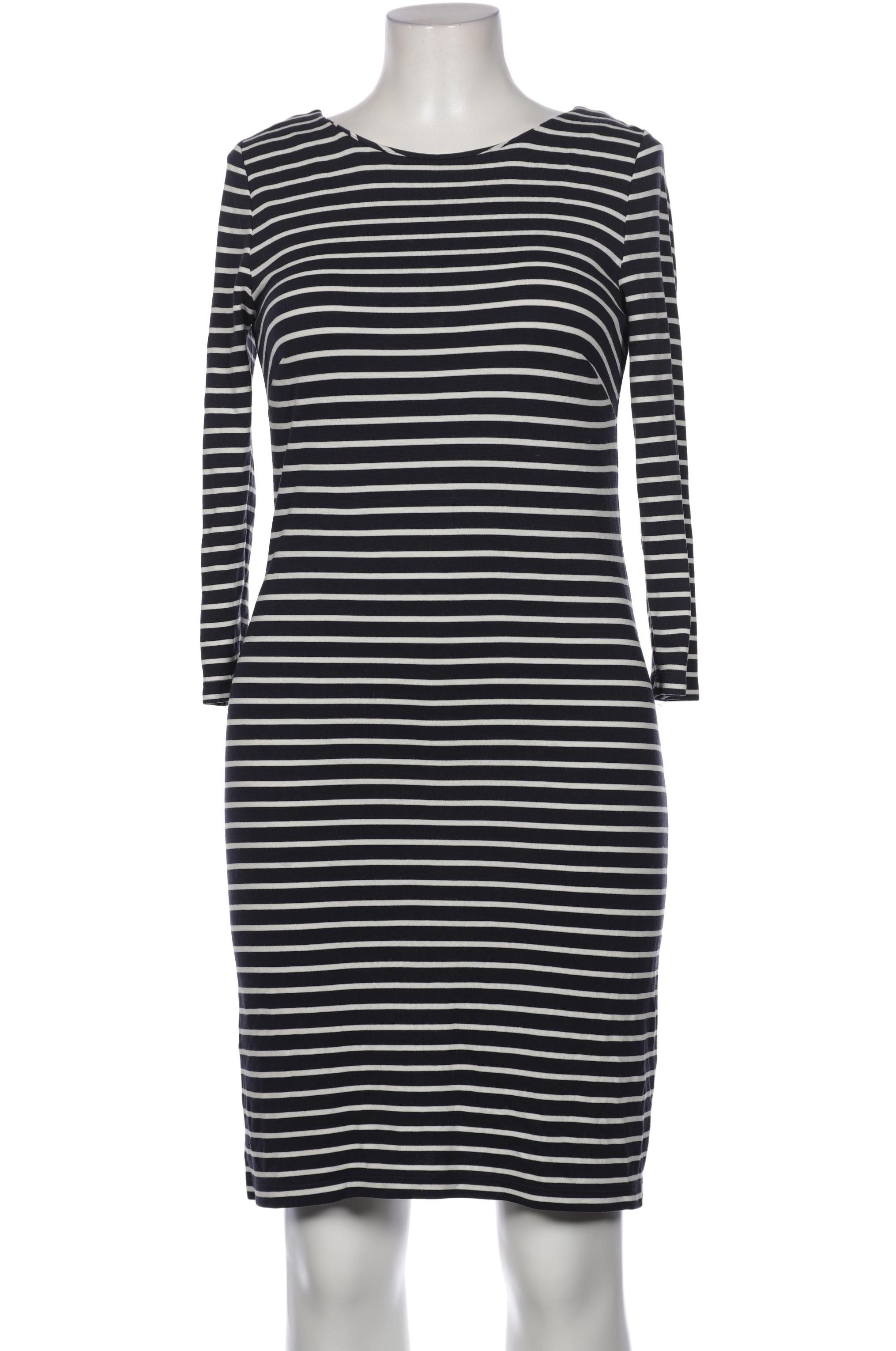 

noppies Damen Kleid, marineblau, Gr. 42