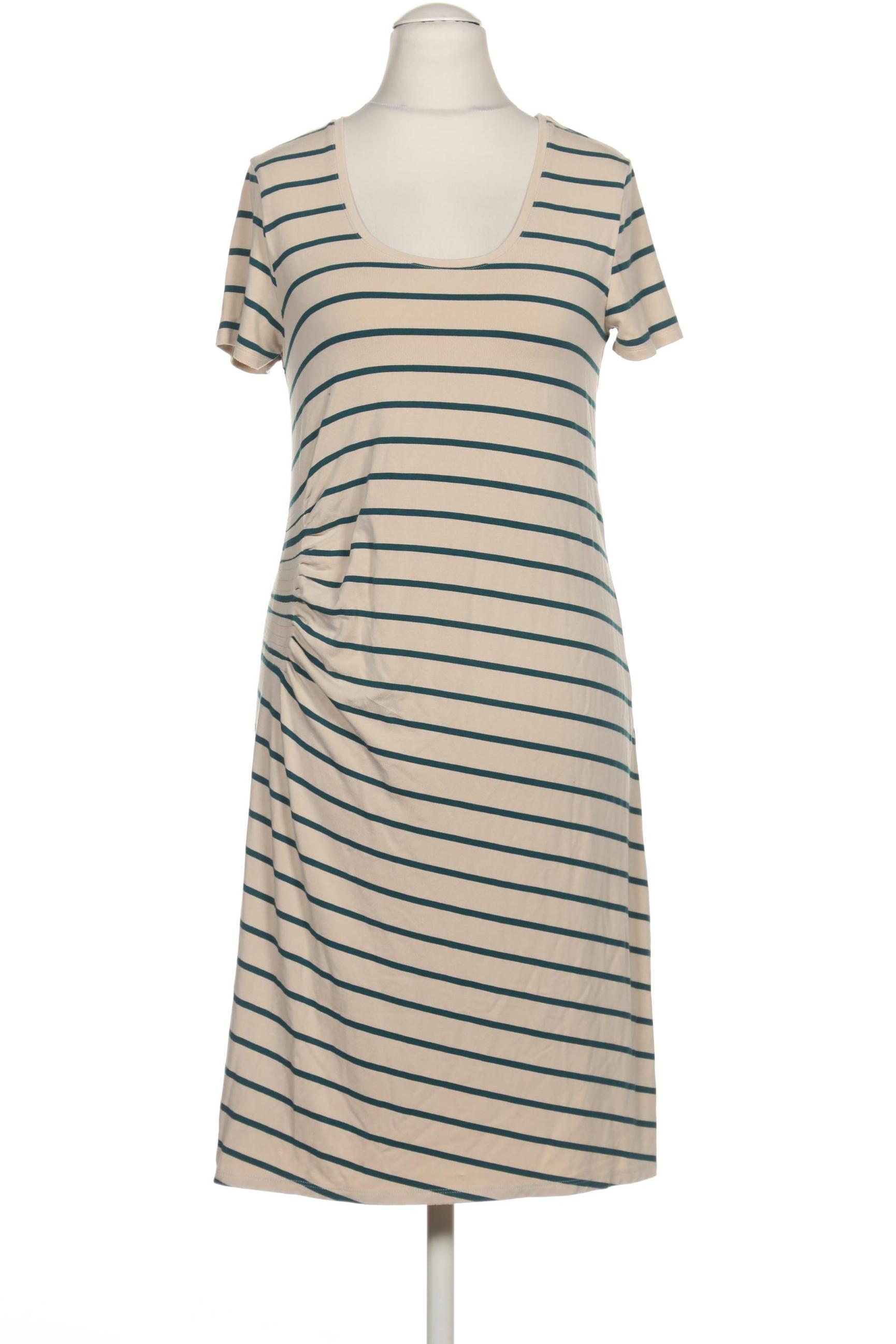 

noppies Damen Kleid, beige, Gr. 38