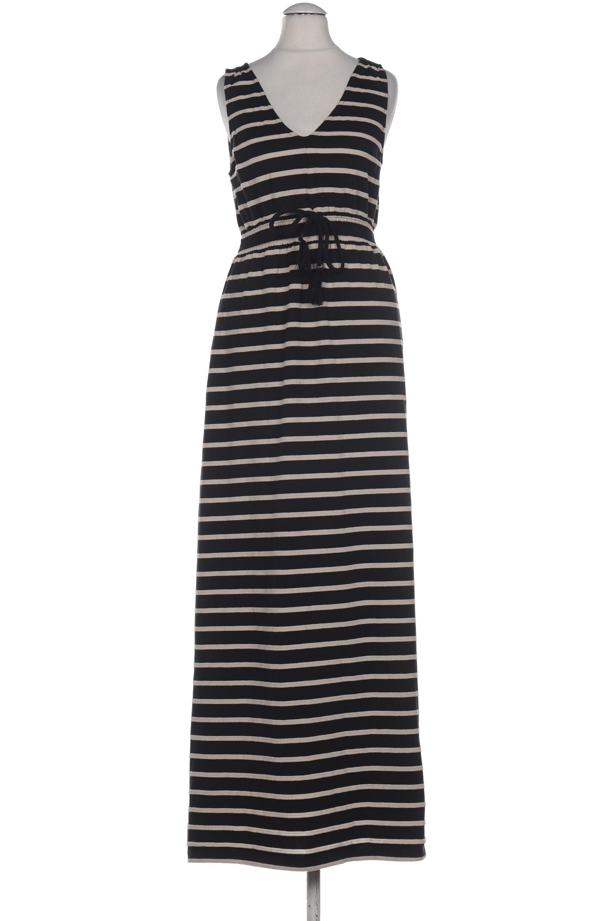 

noppies Damen Kleid, marineblau, Gr. 38