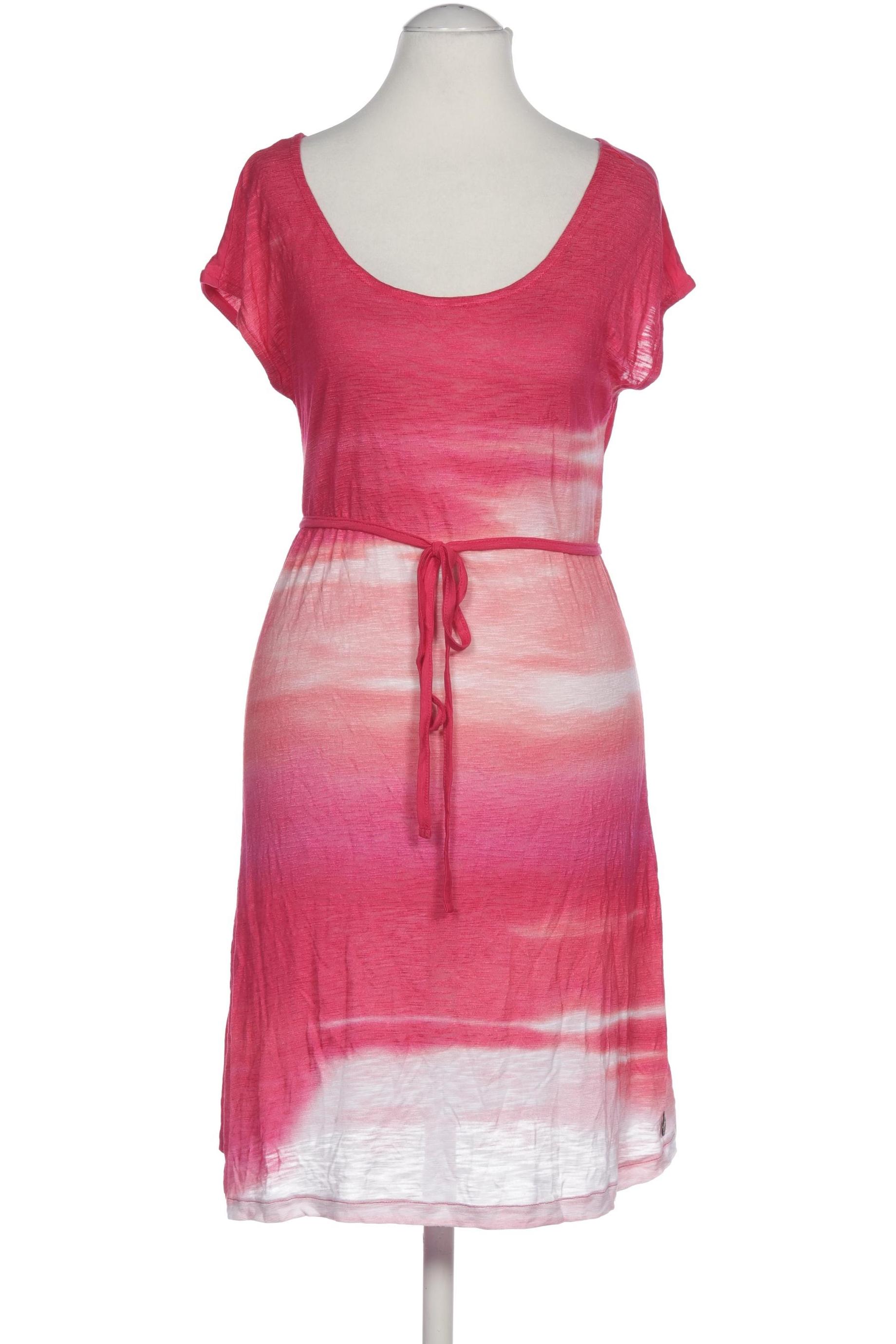 

noppies Damen Kleid, pink, Gr. 36