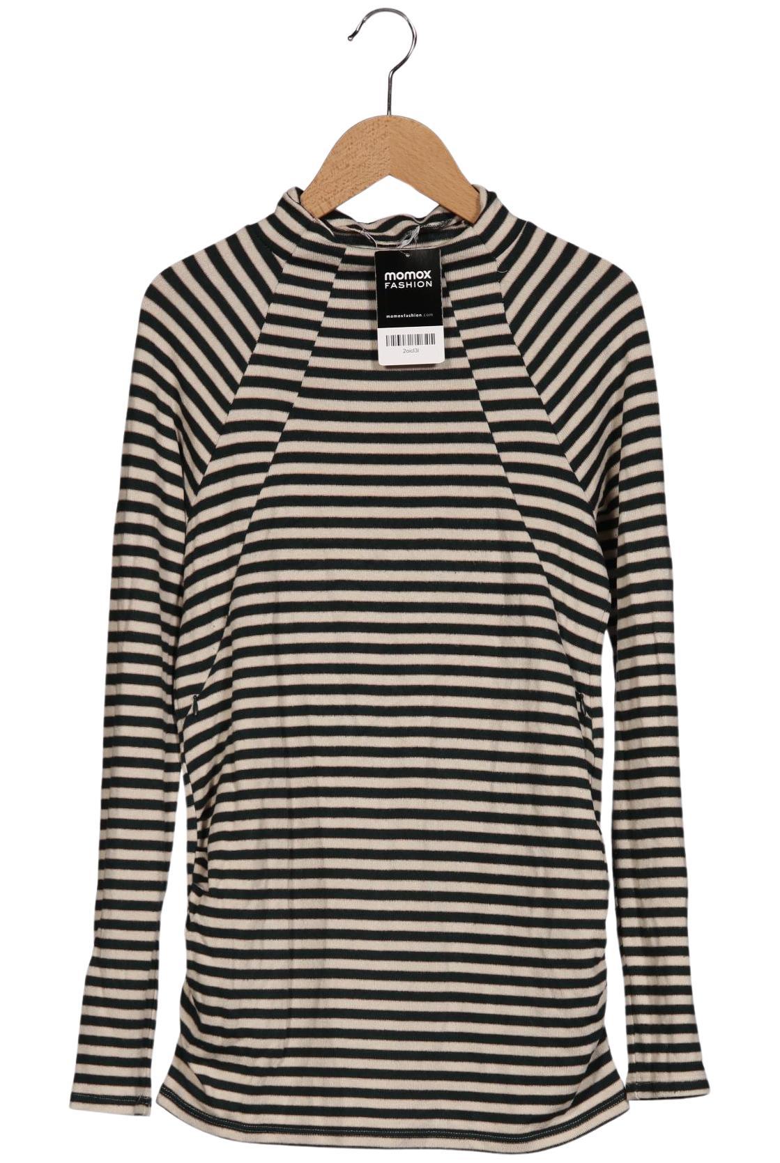 

noppies Damen Pullover, mehrfarbig, Gr. 34