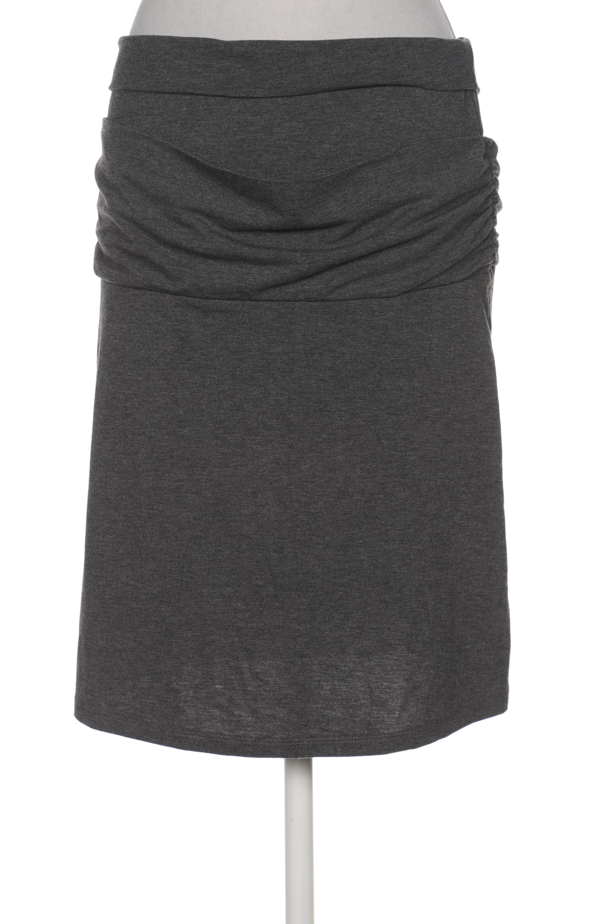 

noppies Damen Rock, grau, Gr. 38