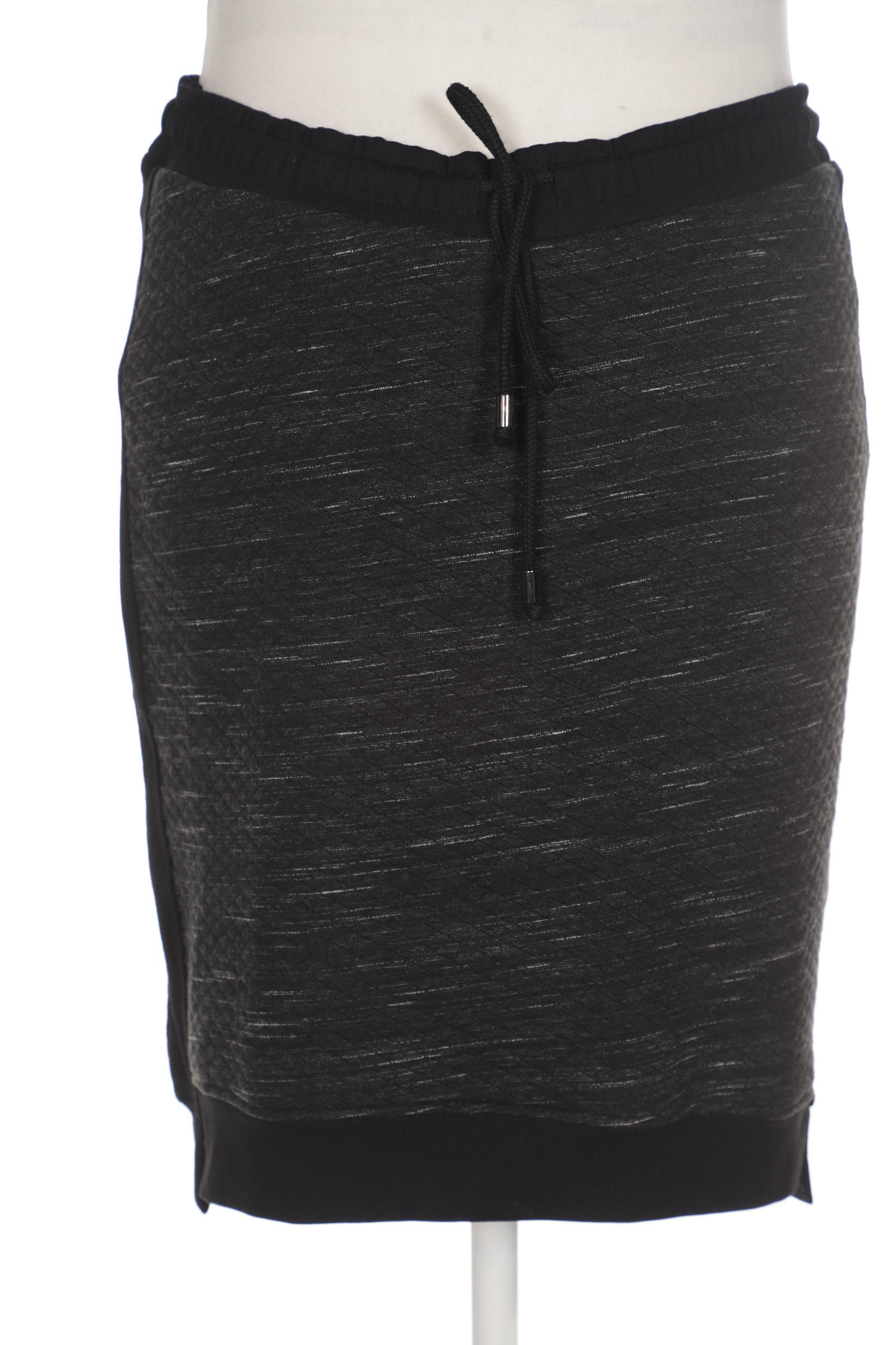 

noppies Damen Rock, schwarz, Gr. 42