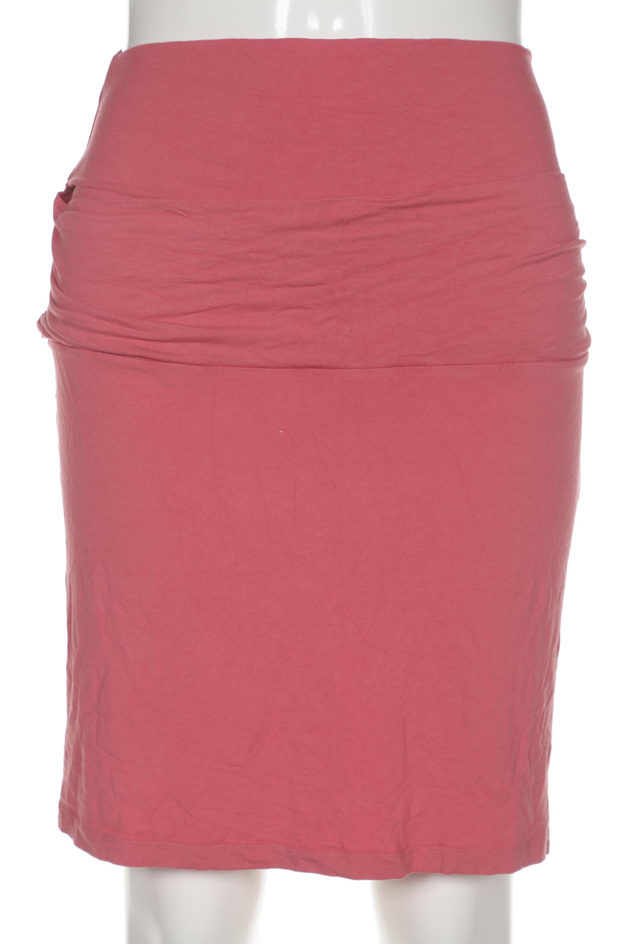 

noppies Damen Rock, pink, Gr. 42